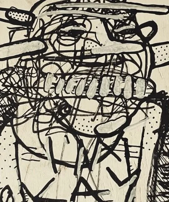 self portrait.jpg