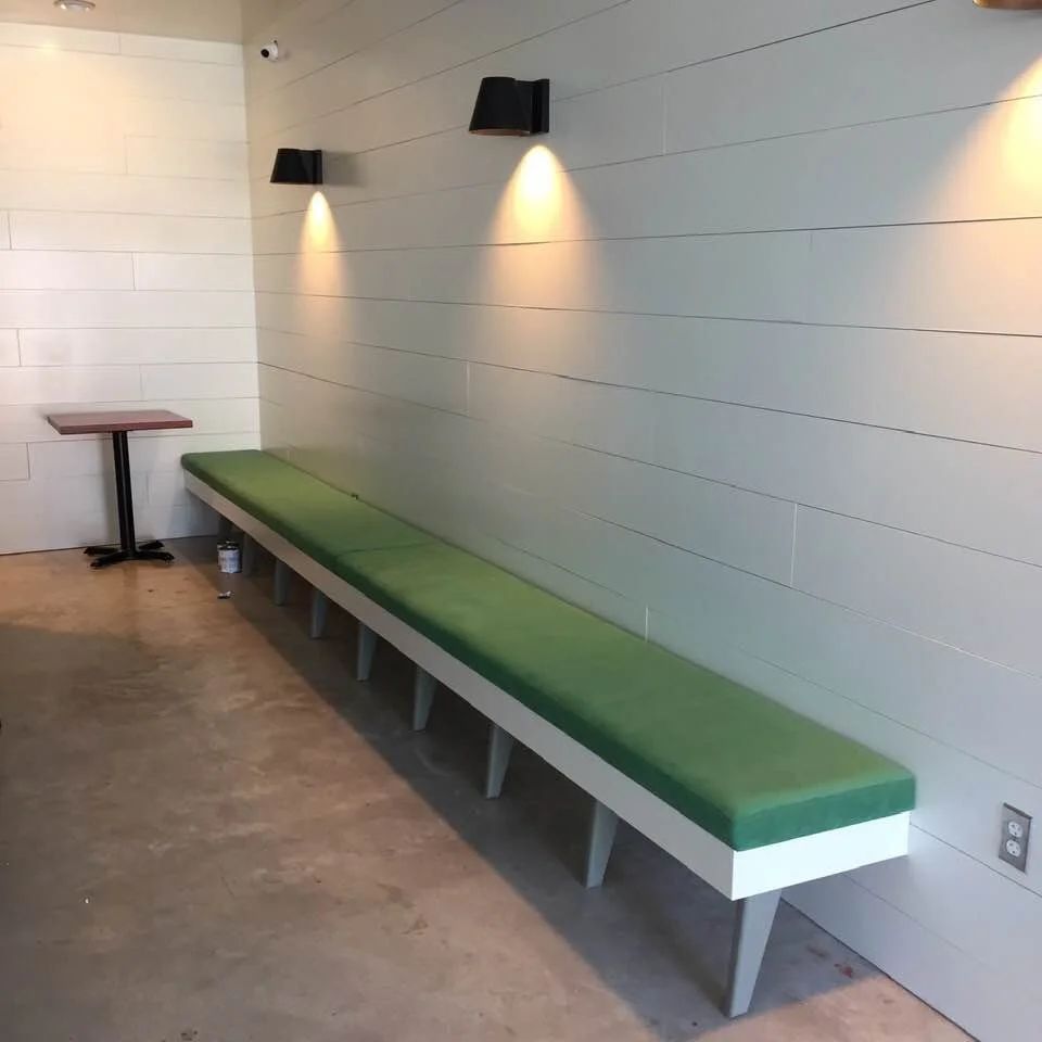 counter cafe 4.jpg