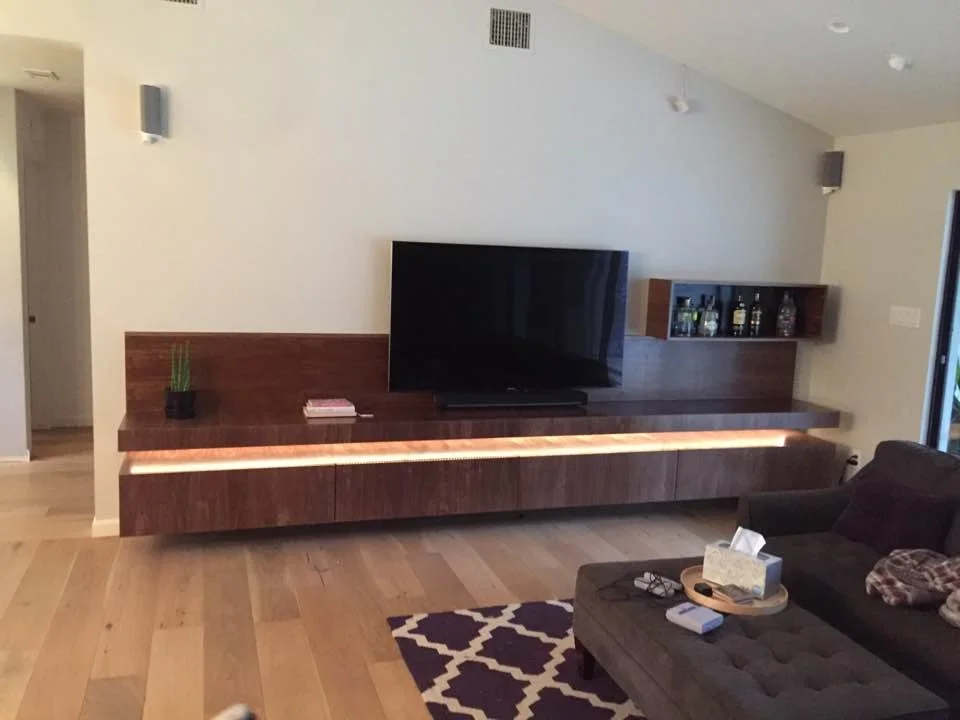 floating entertainment center.jpg
