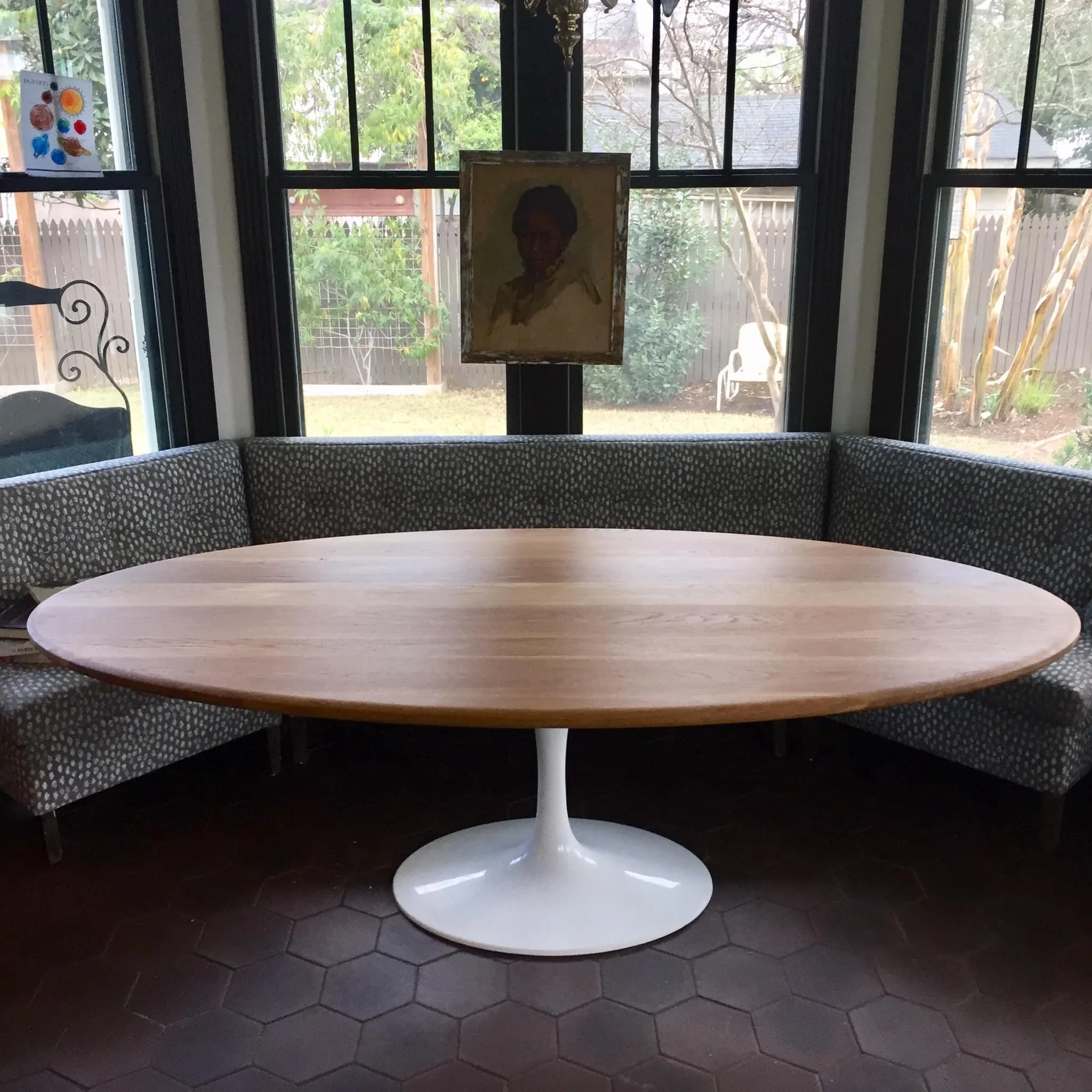 oval table.jpg