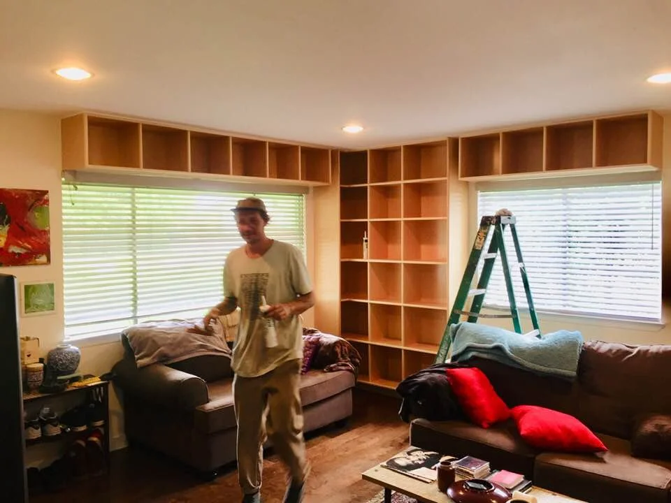 record cabinets.jpg