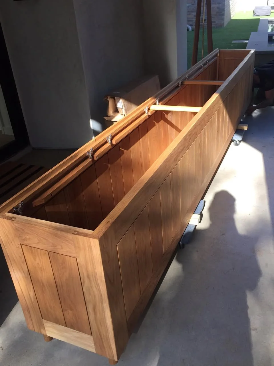 pool storage 2.jpg