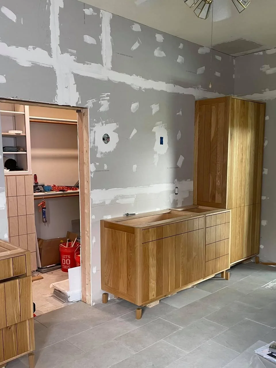 bedroom dressers 2.jpg