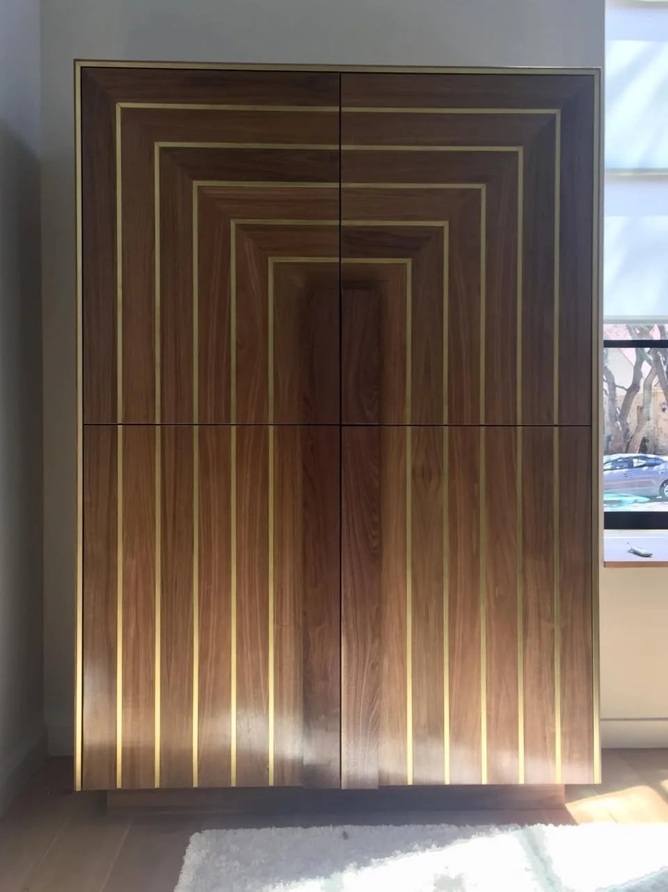 tall house 1.jpg