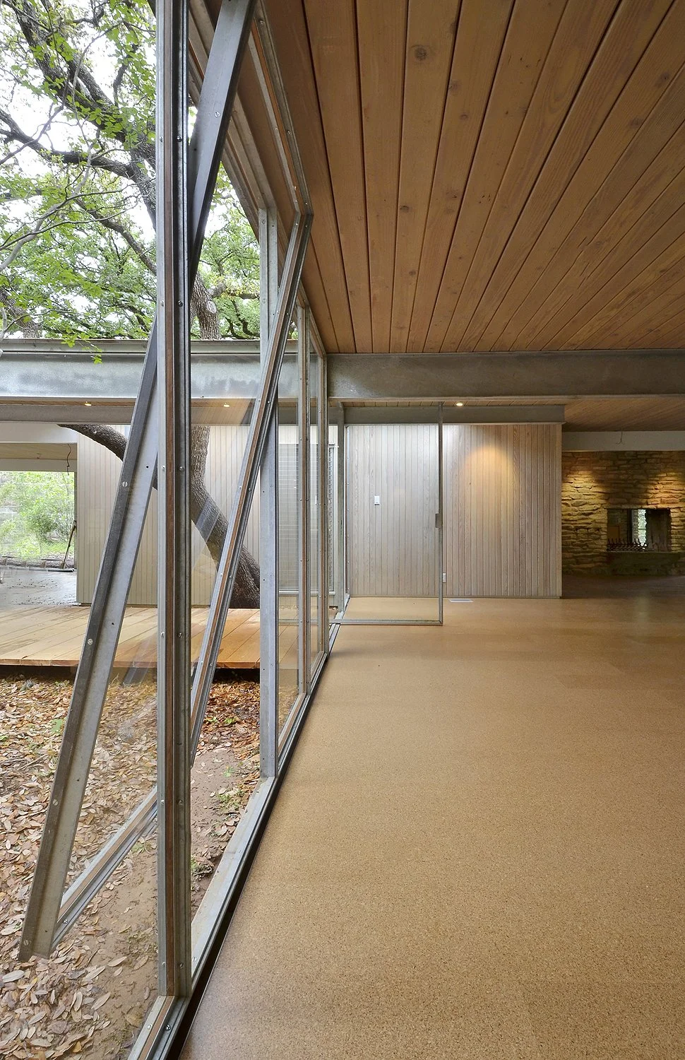 2GTQbgiNxerRr5gcT6hkjr8dsnb6NBTxXMi2obS (1).jpeg