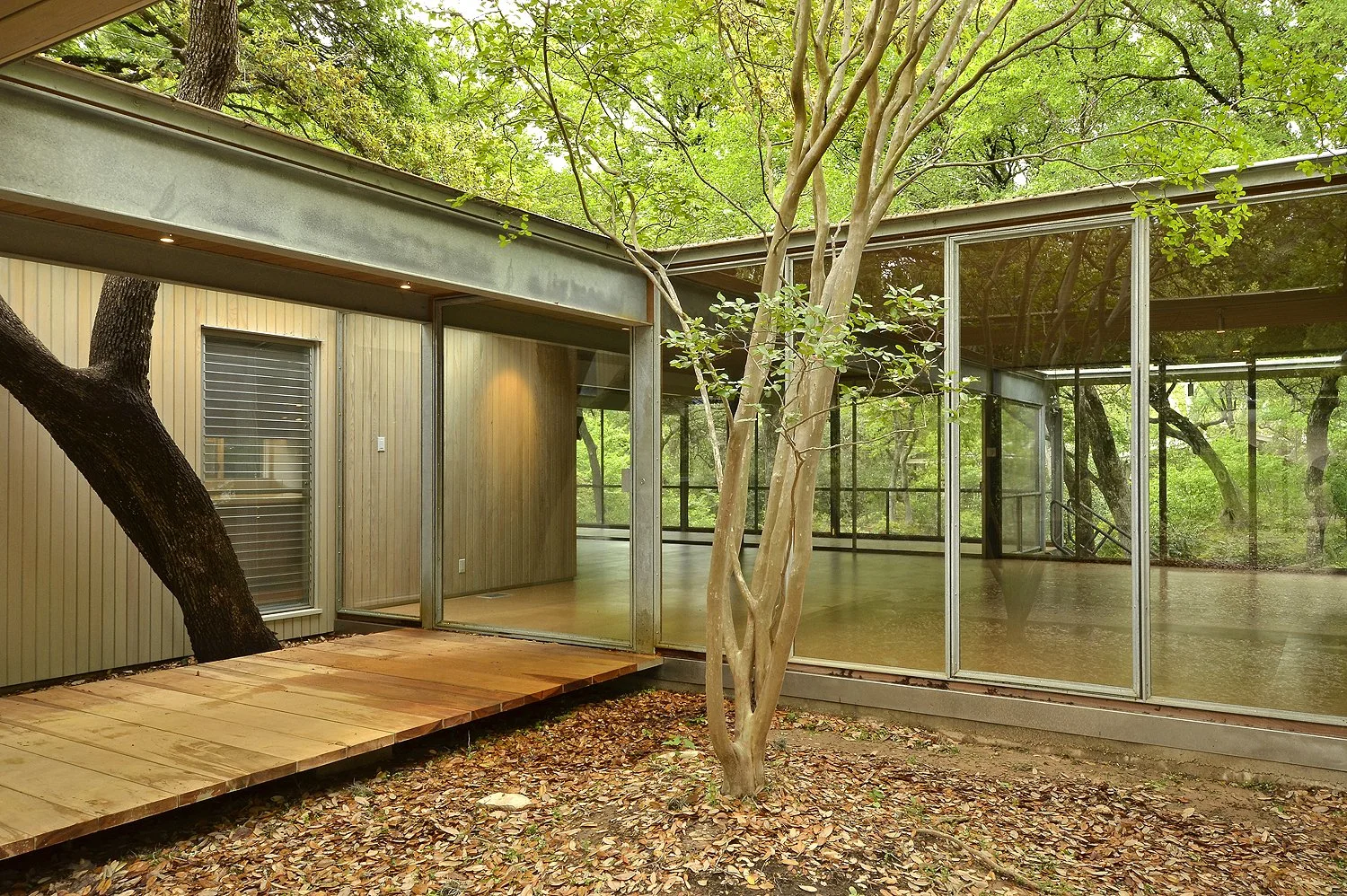 2GTQbgiNxerRr5gcT6hkjr8dsnb6NBTxXMi2obS (3).jpeg