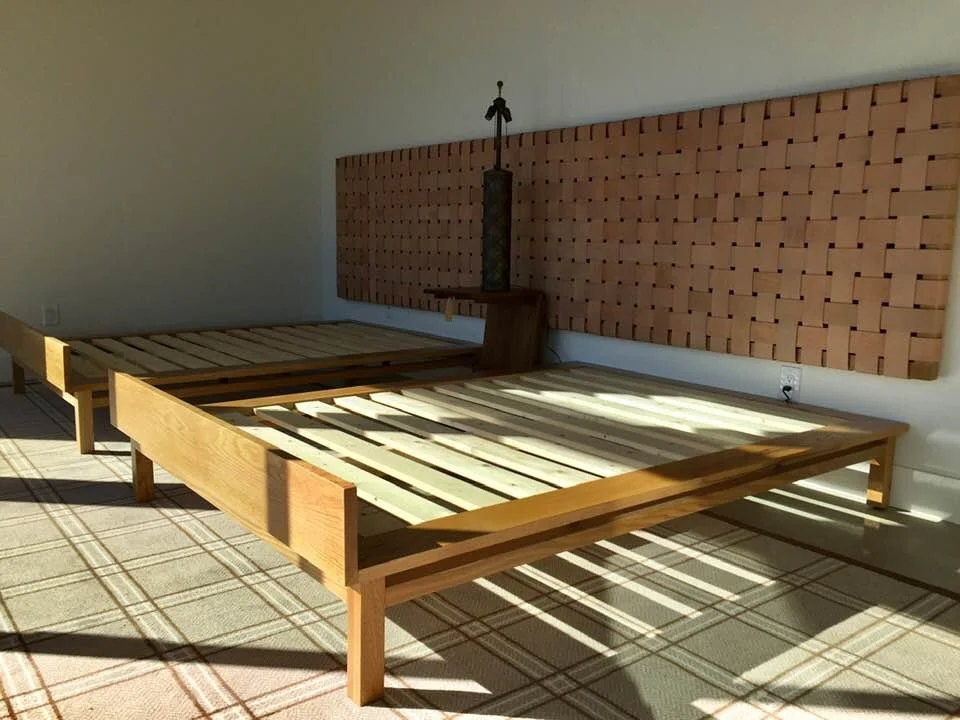 ranch house 1.jpg