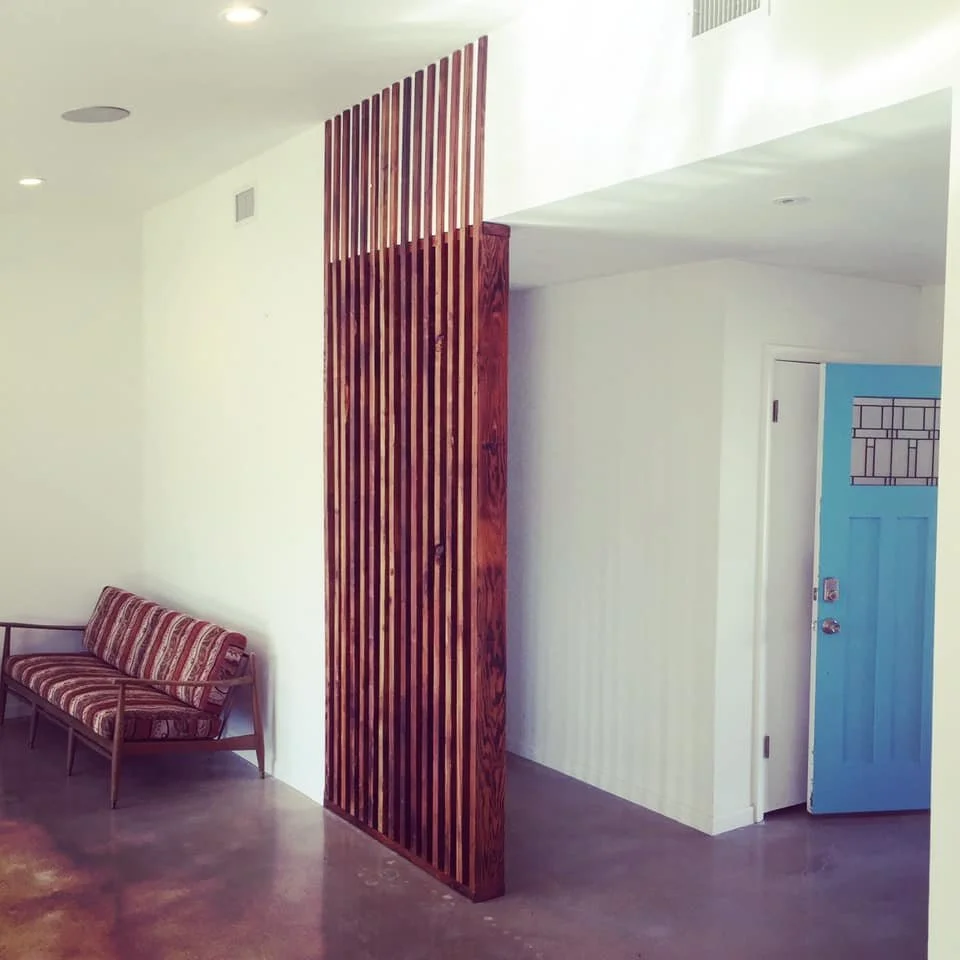 slat wall 2.jpg