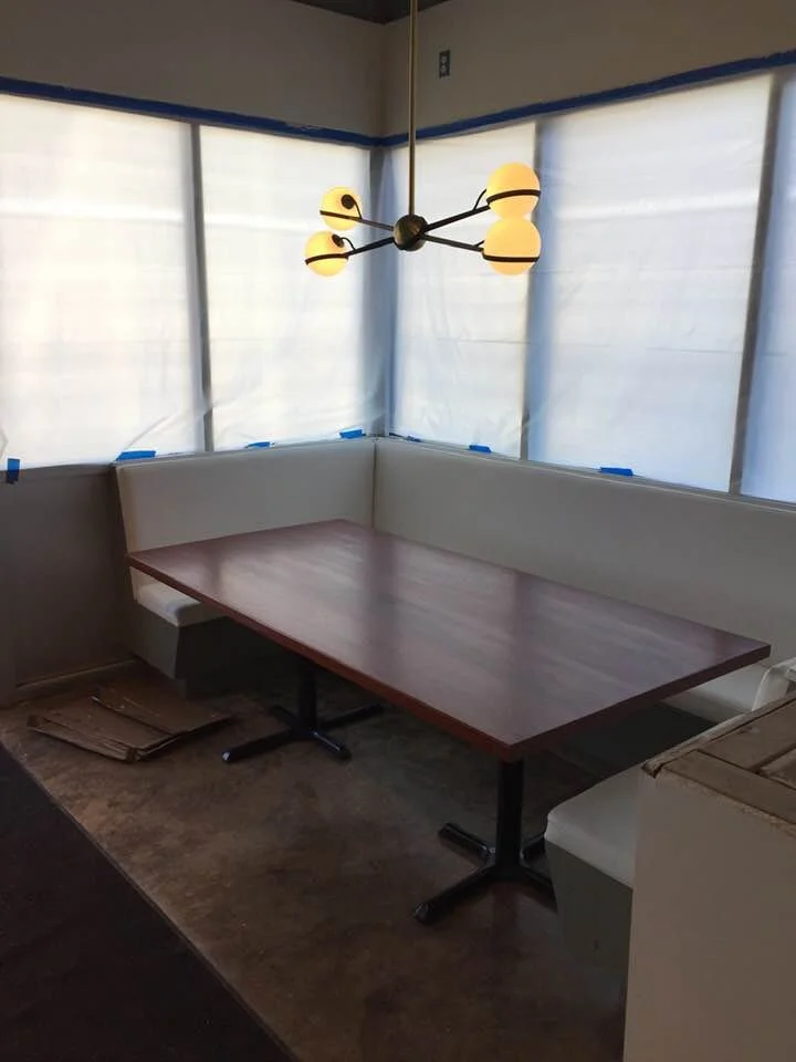 counter cafe 3.jpg