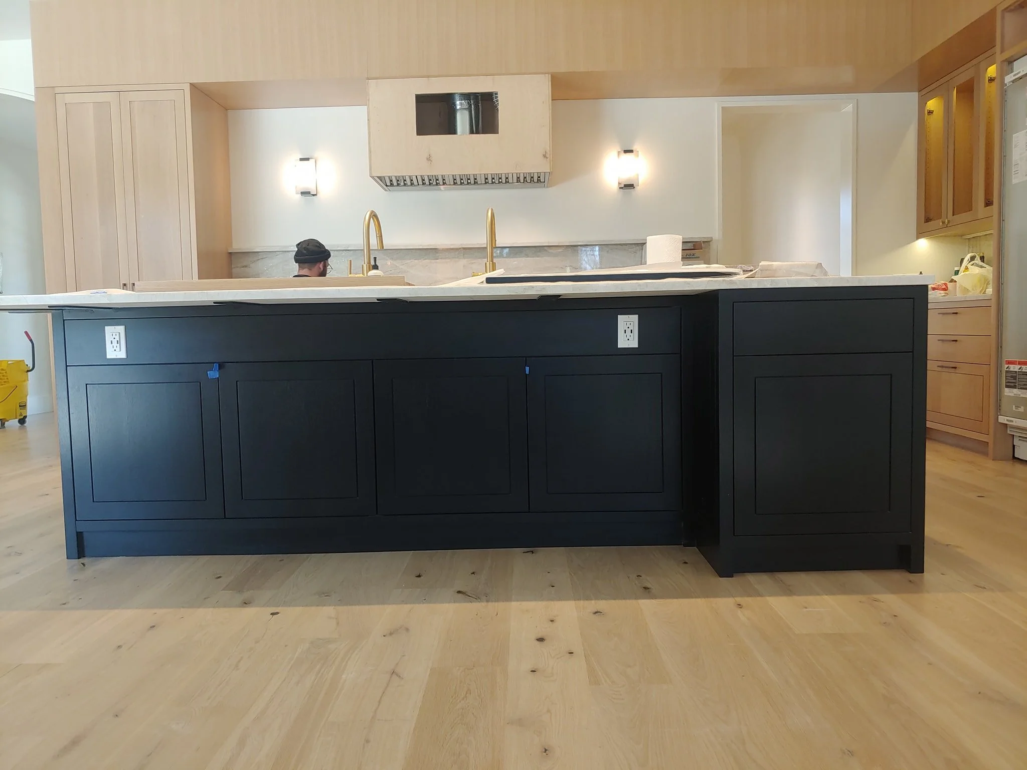 Kitchen3.jpg