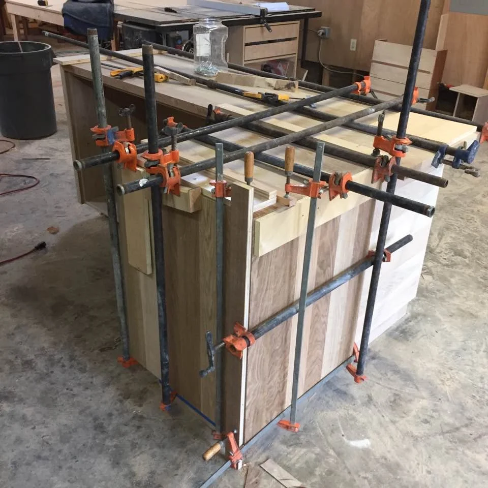 glue up.jpg