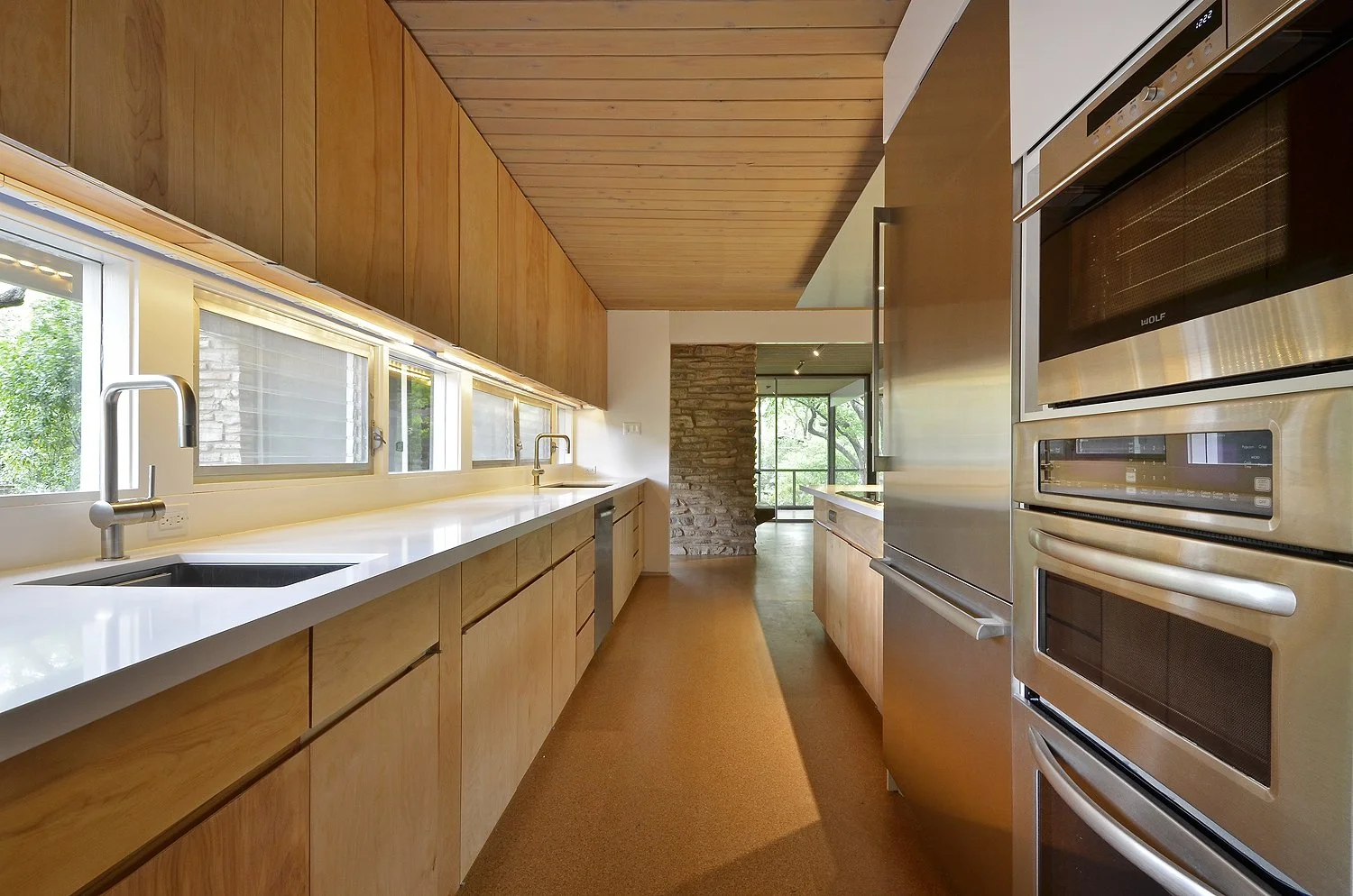 2GTQbgiNxerRr5gcT6hkjr8dsnb6NBTxXMi2obS (2).jpeg