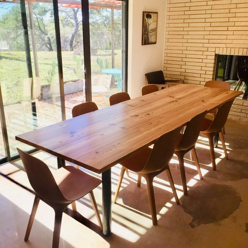 dining table.jpg