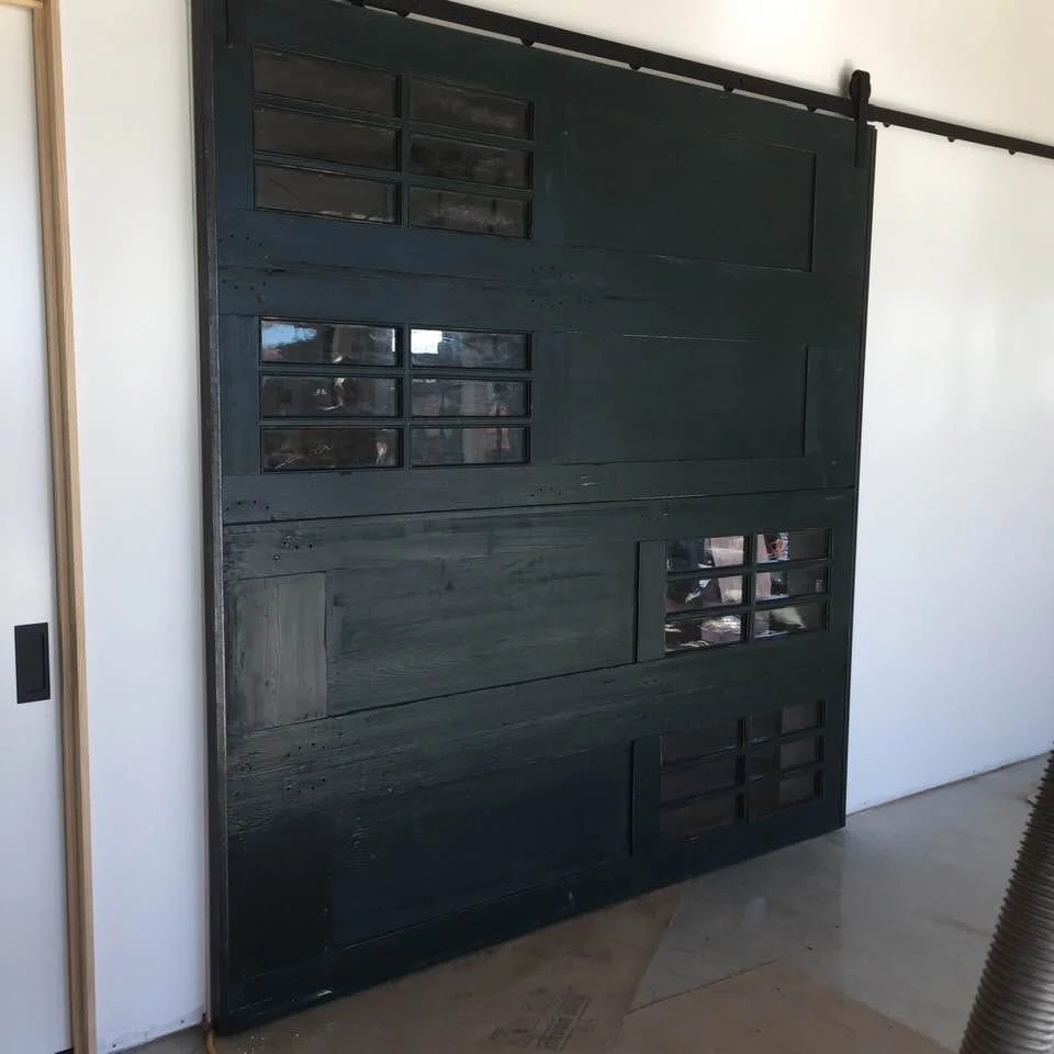 ranch house 5.jpg