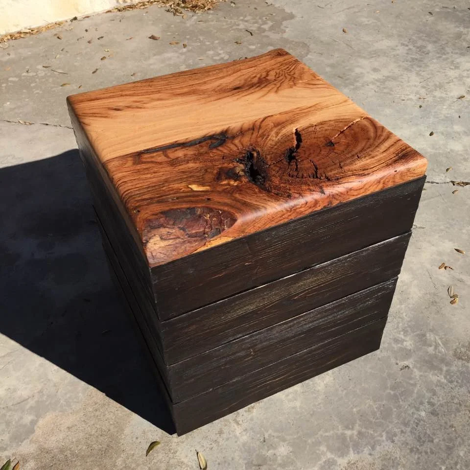 pecan ottoman.jpg