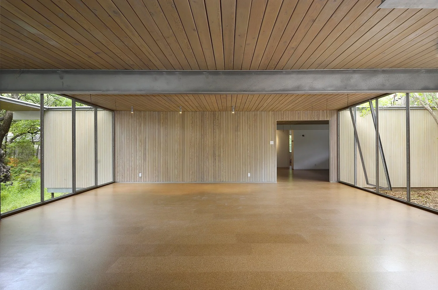 2GTQbgiNxerRr5gcT6hkjr8dsnb6NBTxXMi2obS (4).jpeg