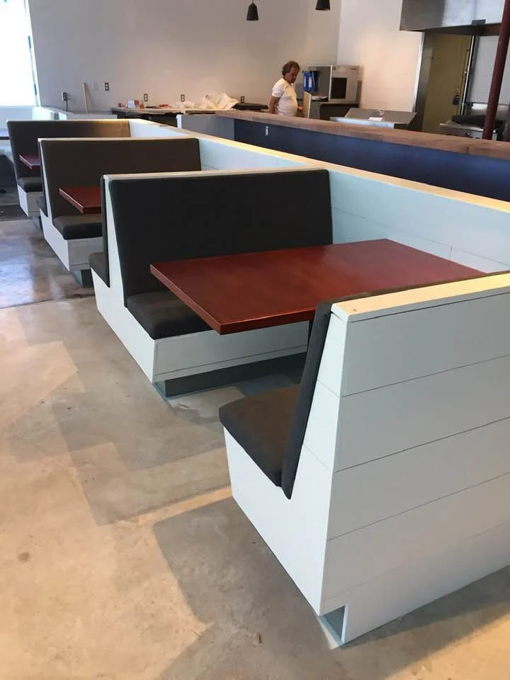 counter cafe 1.jpg