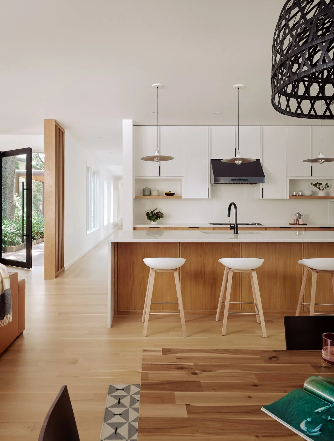 2GTQbgiNxerRr5gcT6hkjr8dsnb6NBTxXMi2obS (7).jpeg