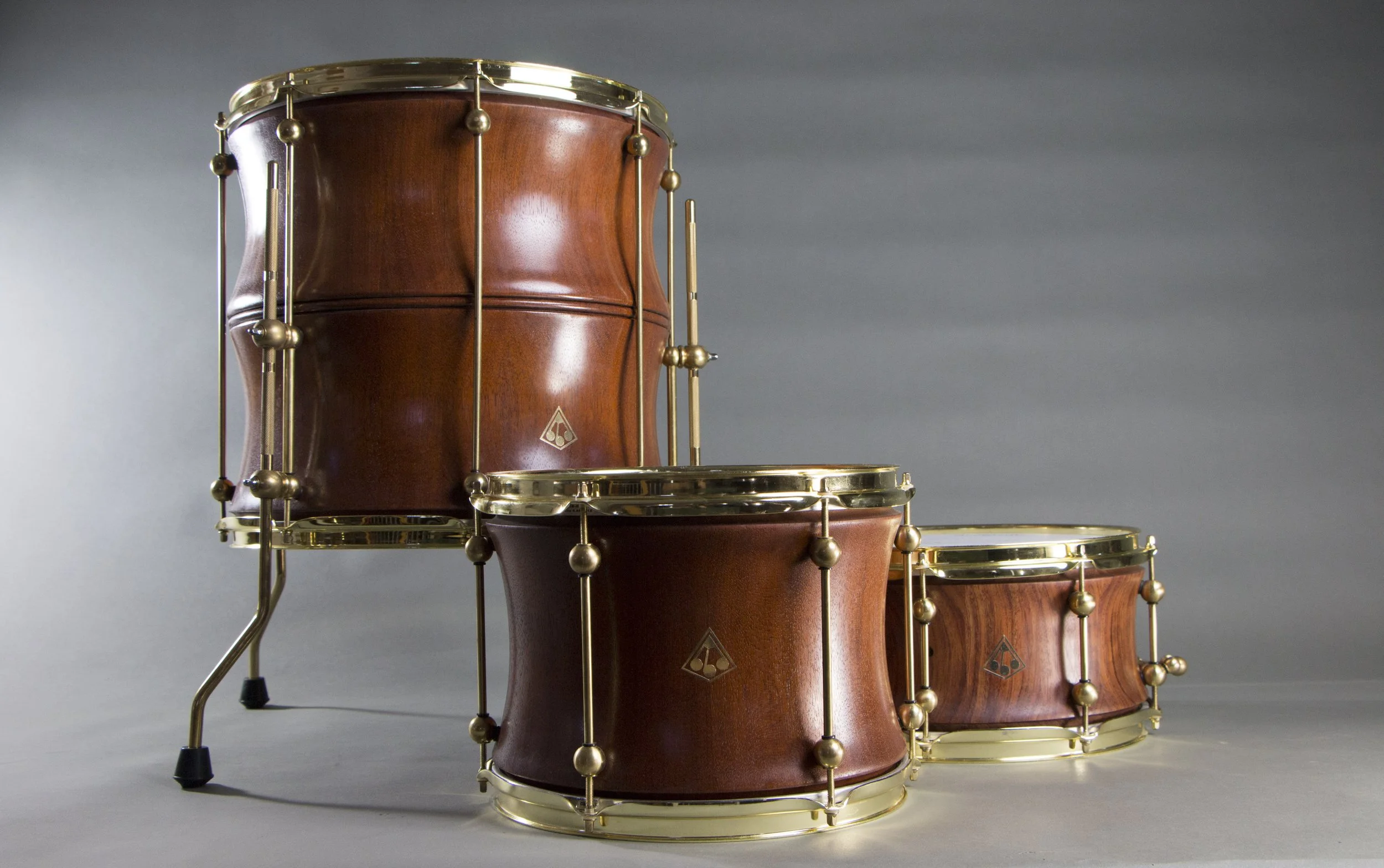 3 toms.jpg