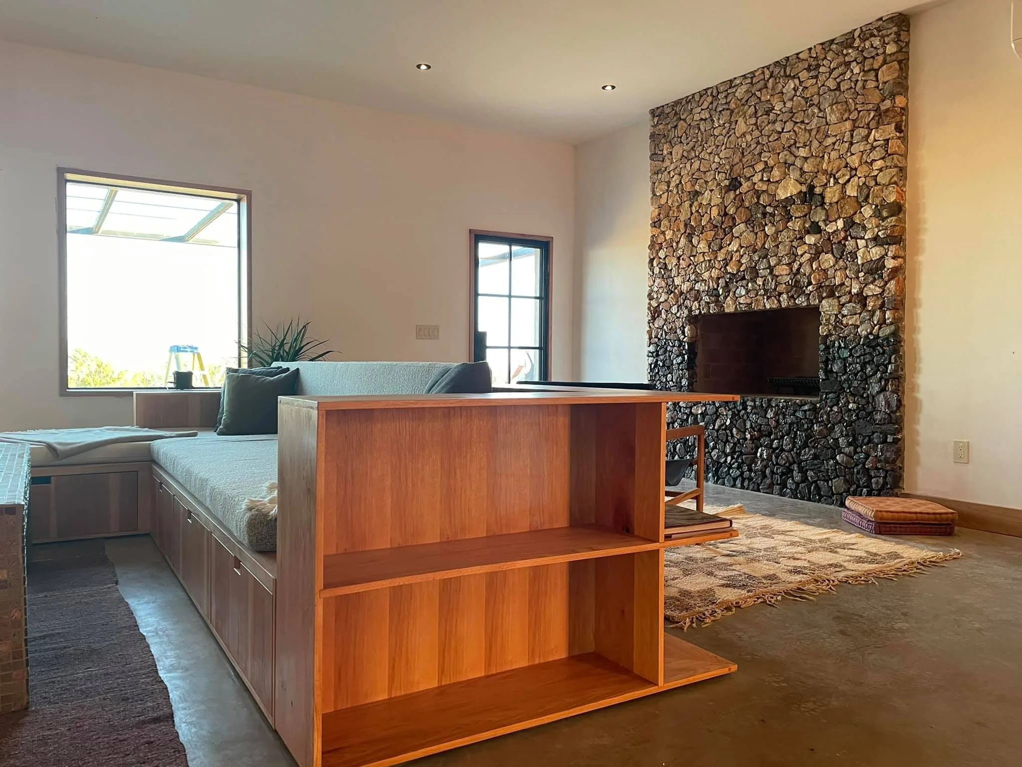 willow house 5.jpg