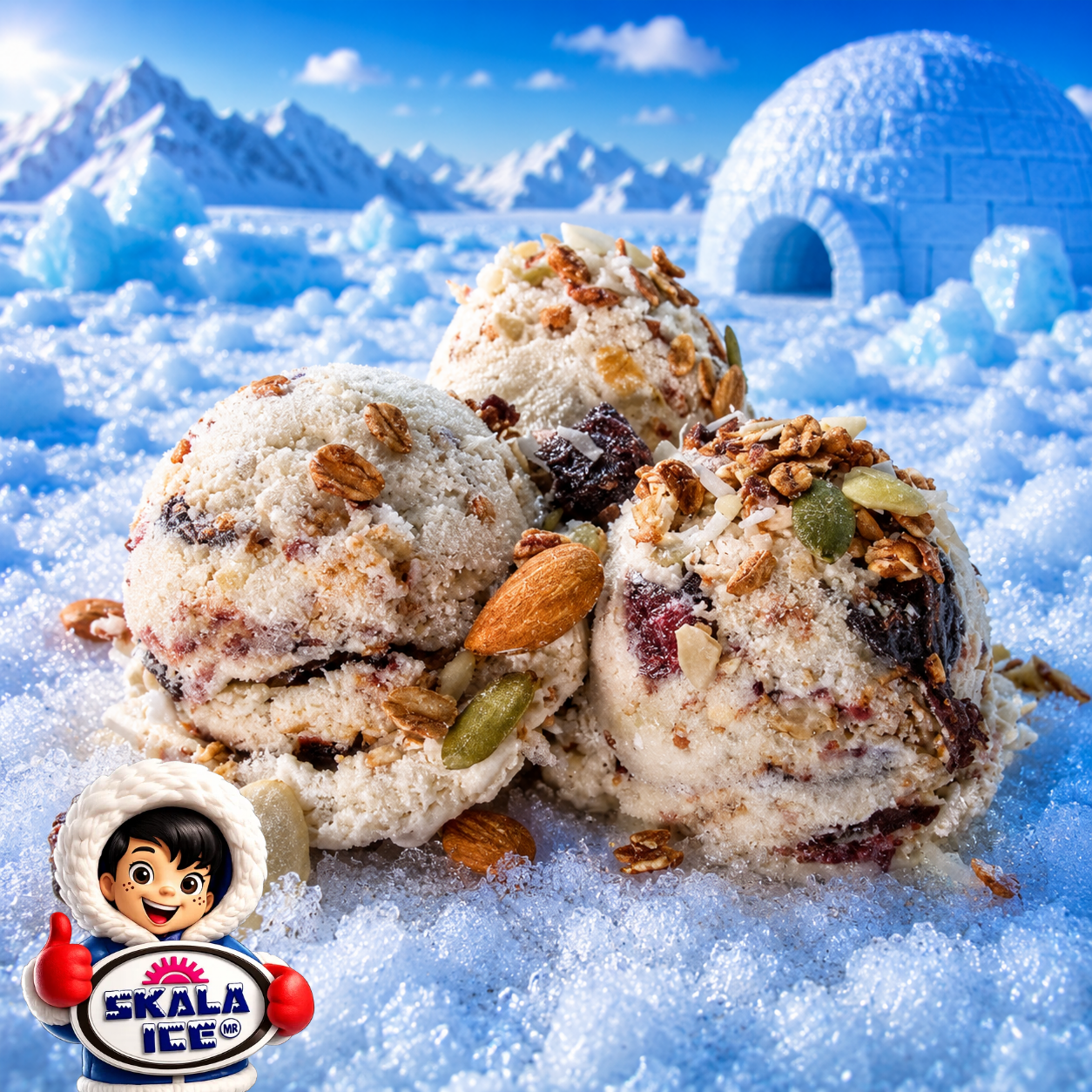 Cereal.2.png