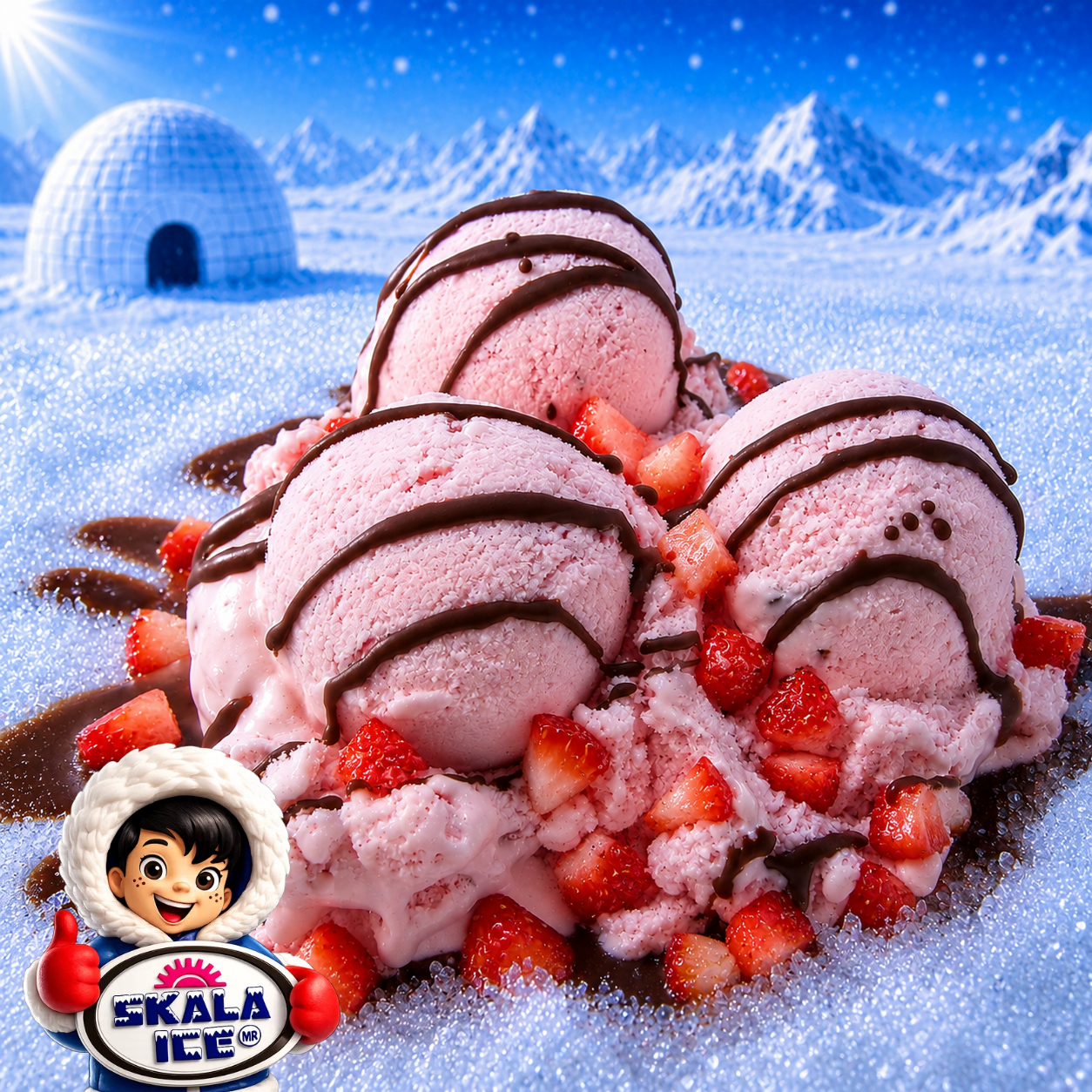 FRESA LECHE.2.png