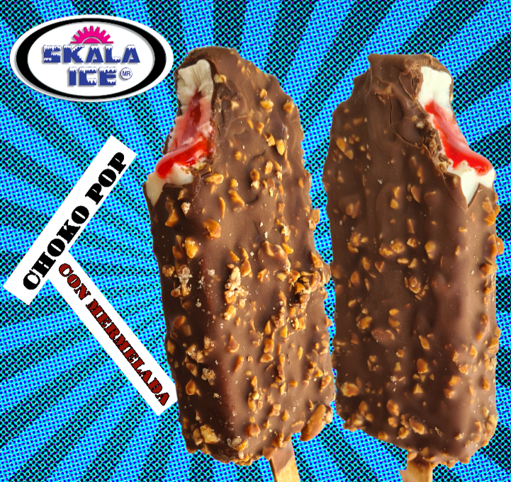 CHOKO POP.png