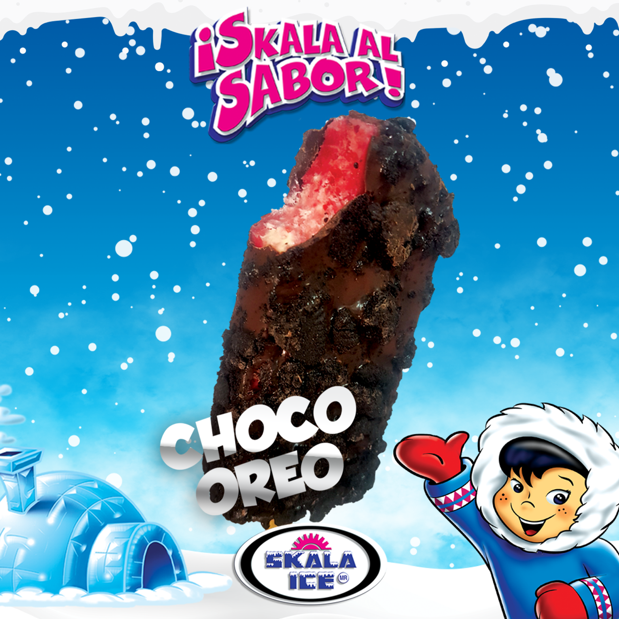 choco oreo.png