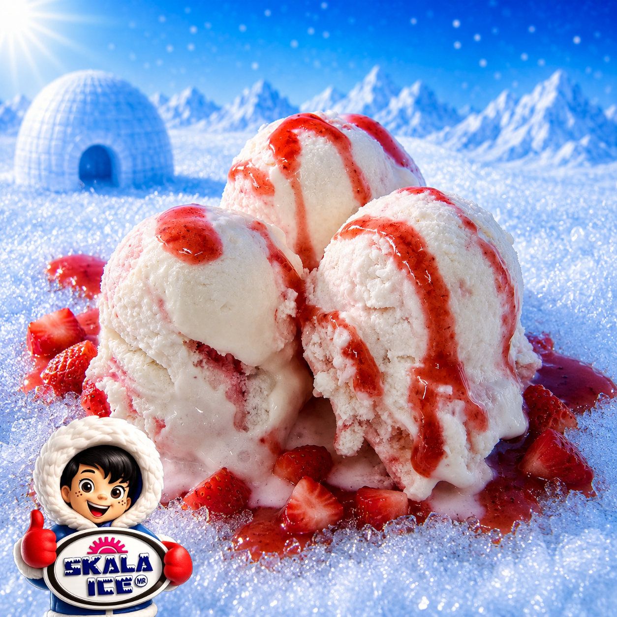 YOGURT CONMERMELADA.2.png