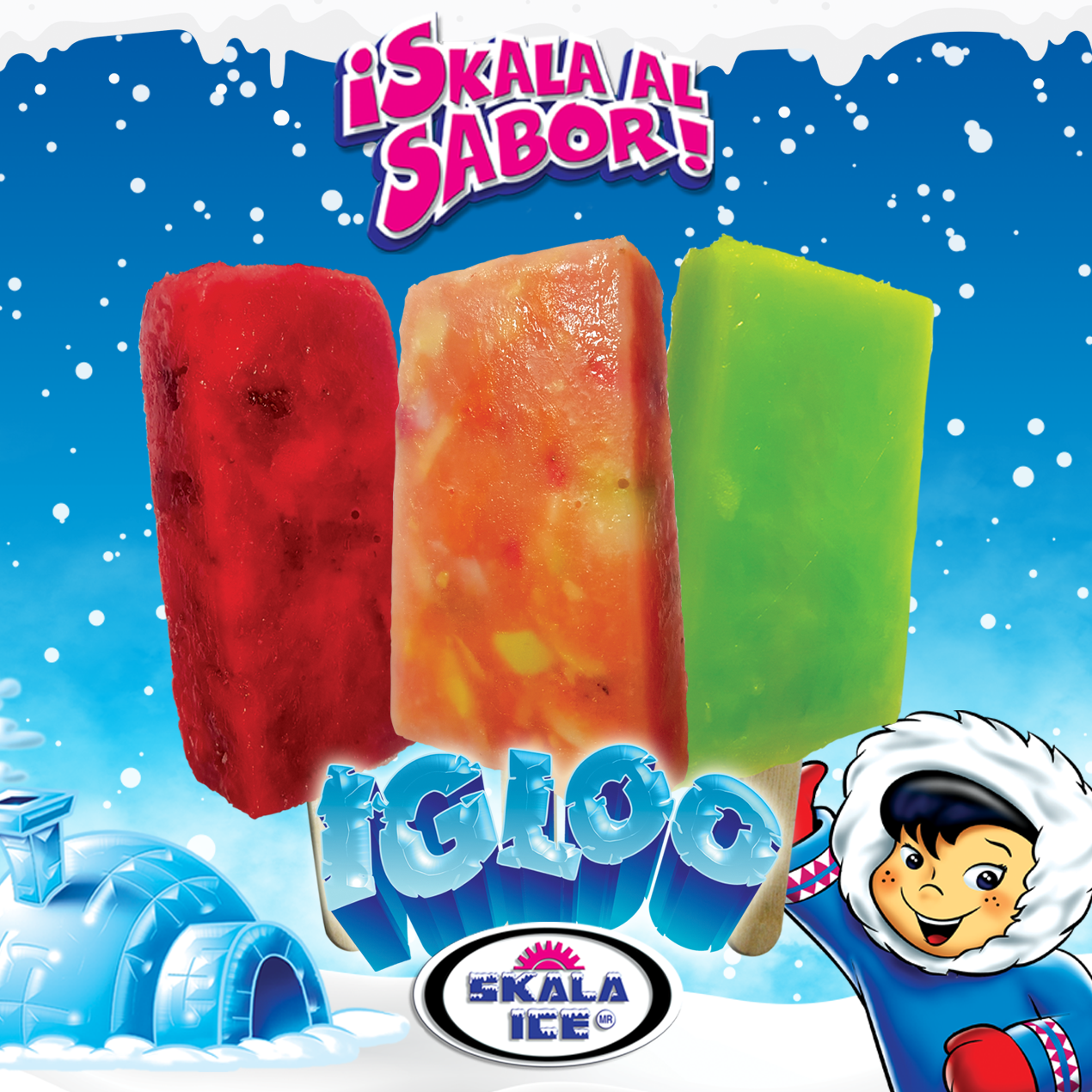 igloo.png