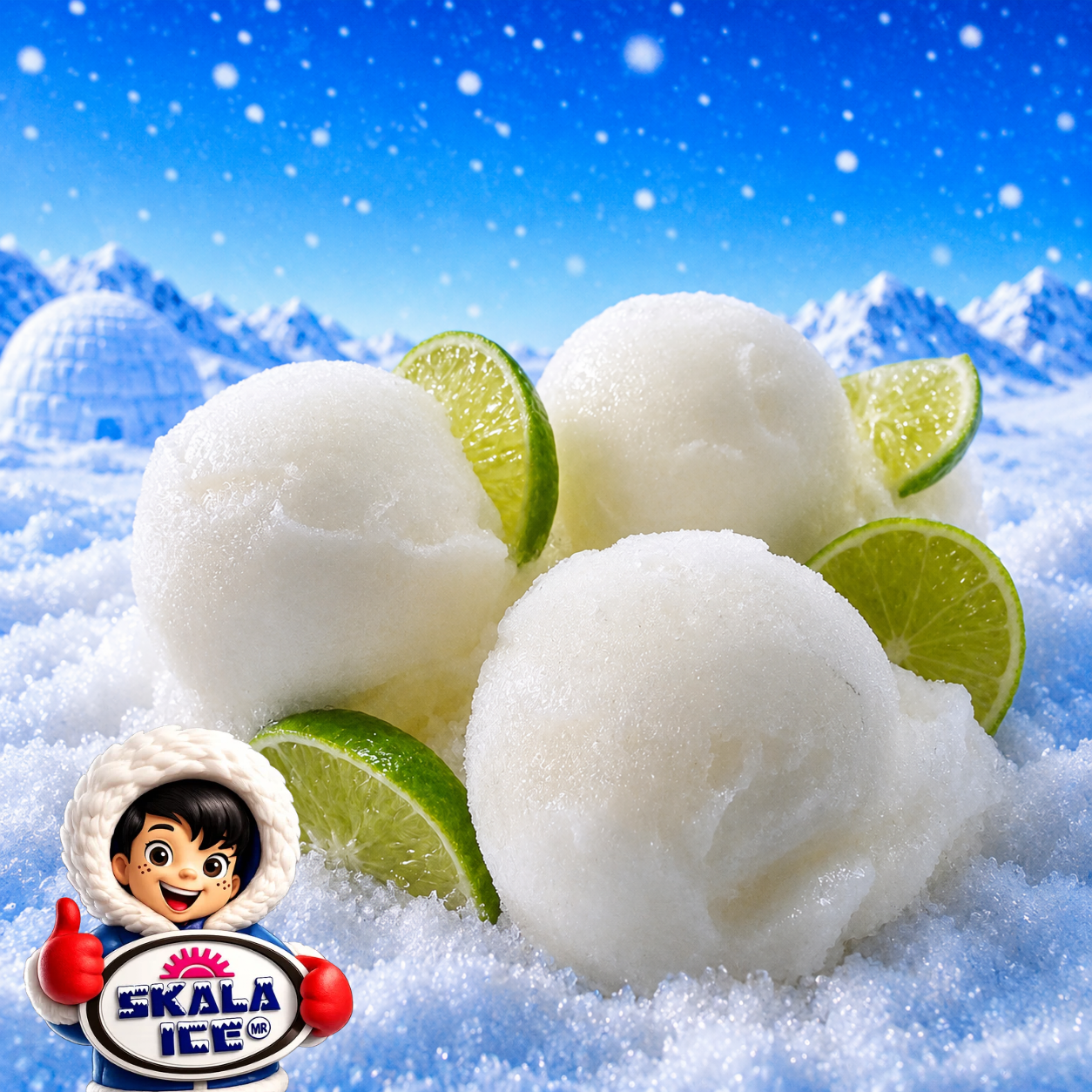 LIMON.2.png