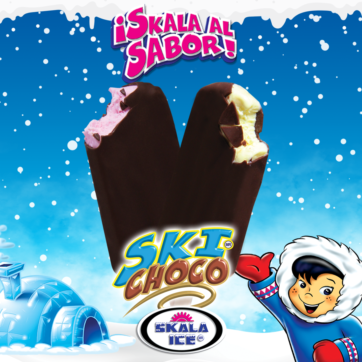 skichoco.png