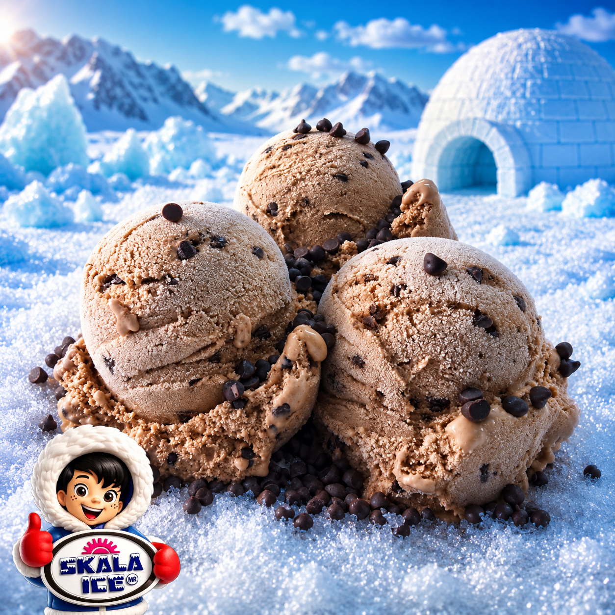CHOCOLATE CON CHISPAS.2.png