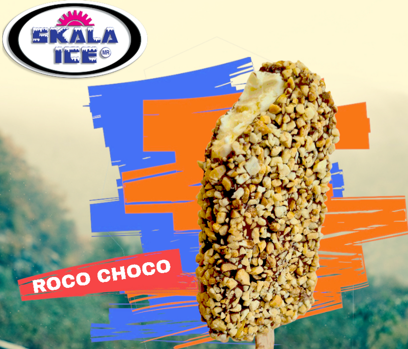 ROCO CHOCO.png