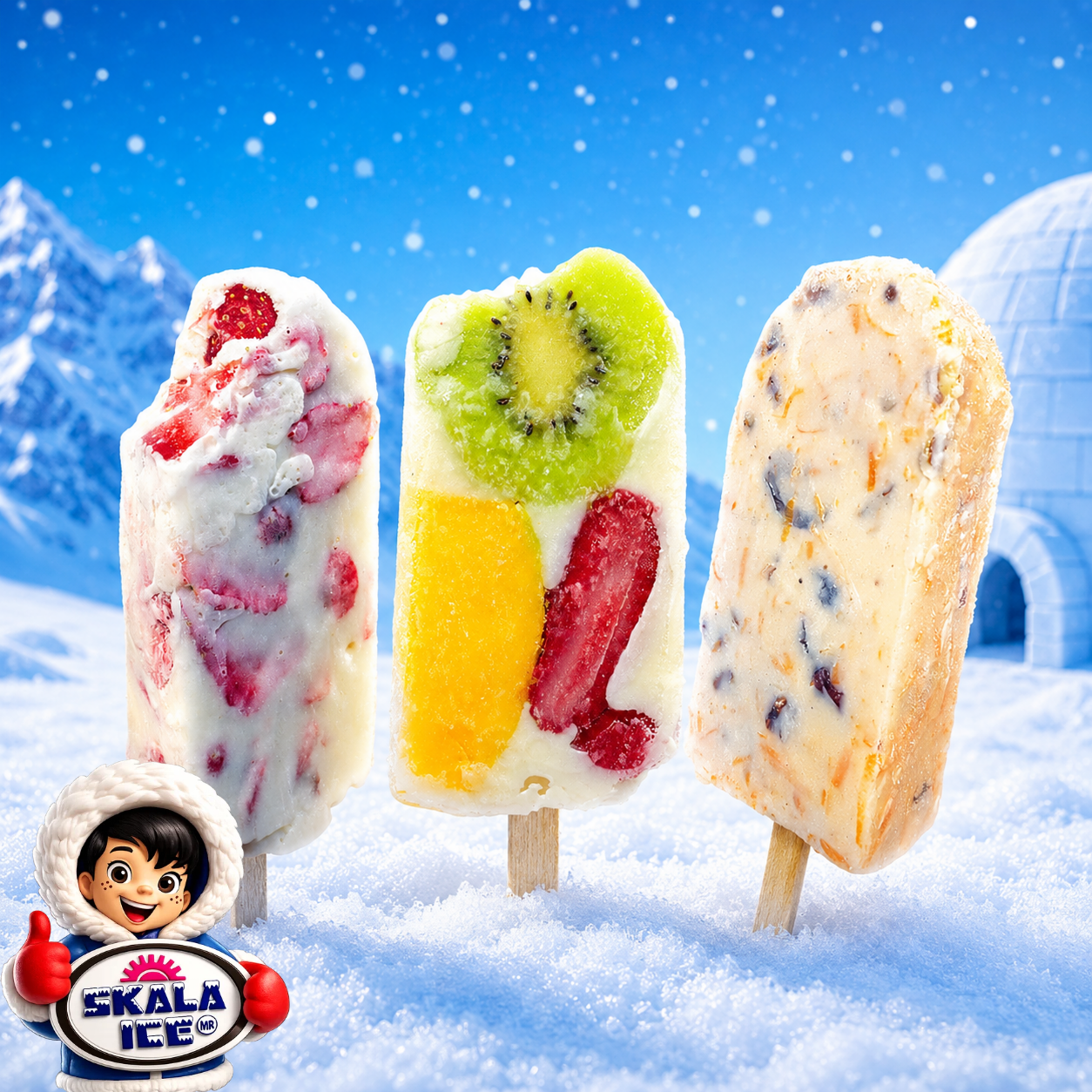 ESPECIALES DE YOGURT 2.png