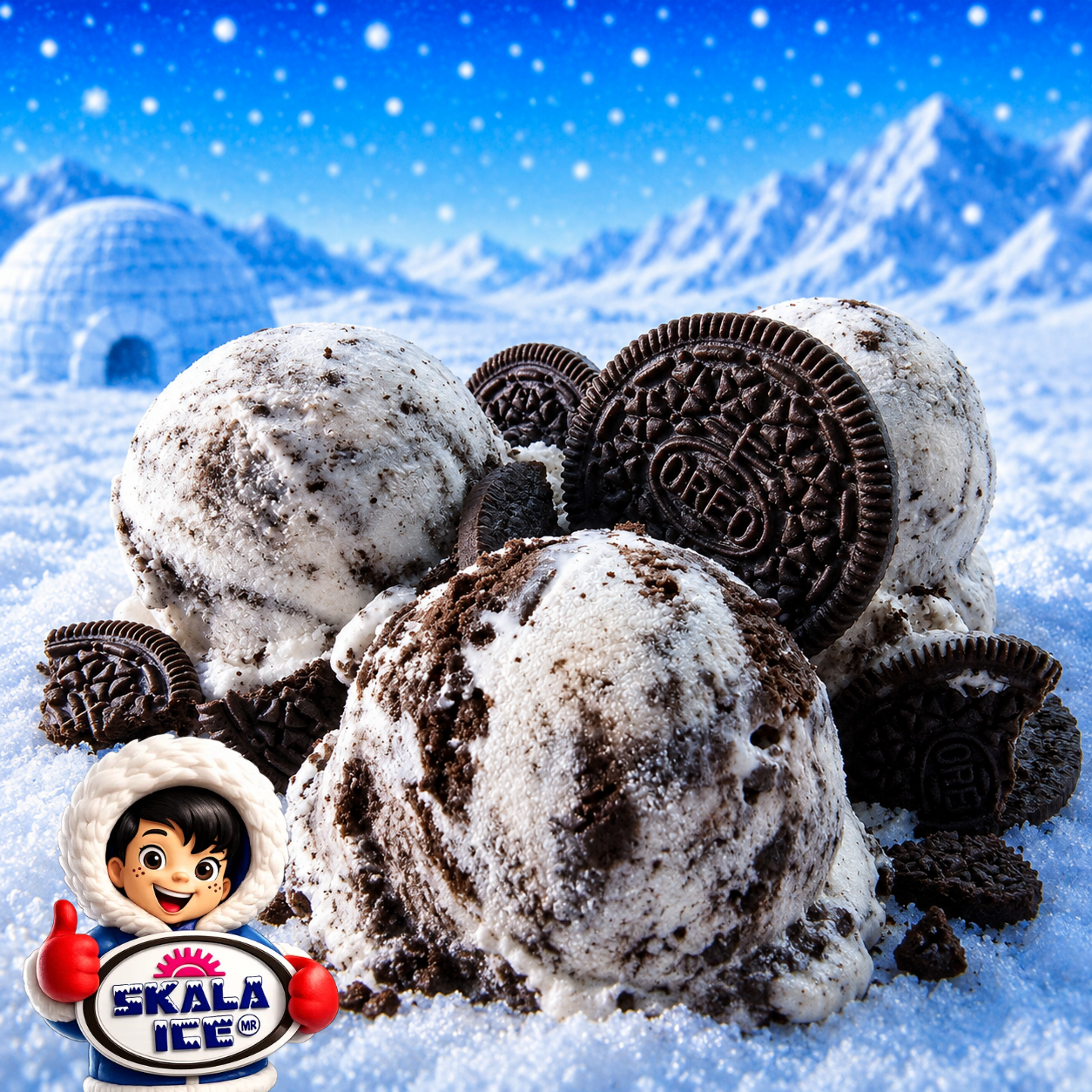 OREO.2.png