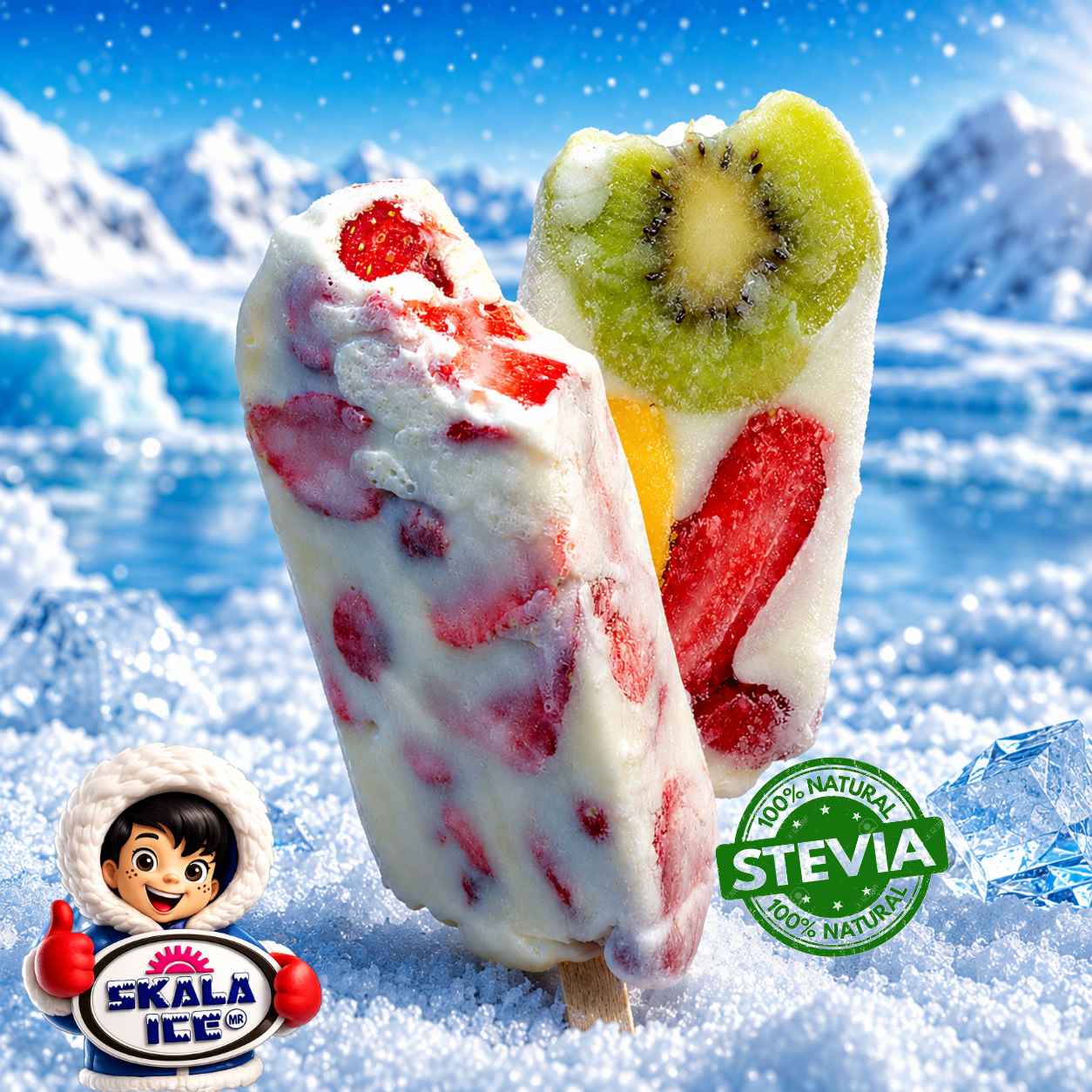 ESPECIALES DE YOGURT GRIEGO.1.png