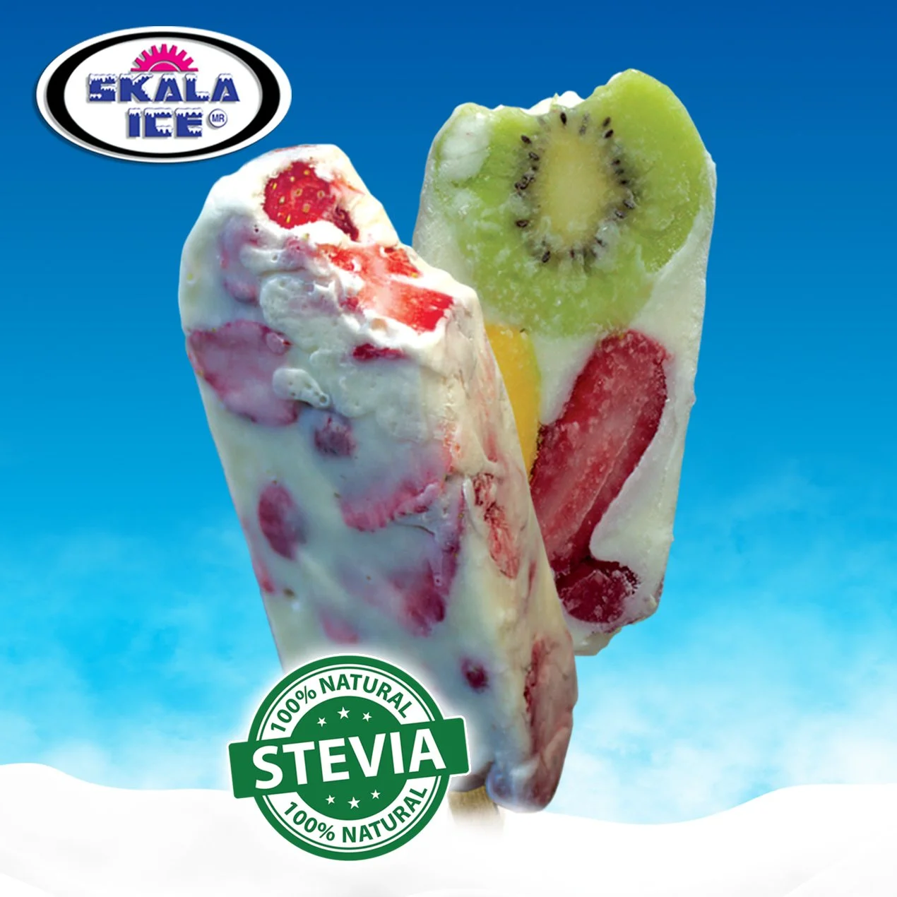 ESPECIAL YOG. DE STEVIA.jpg