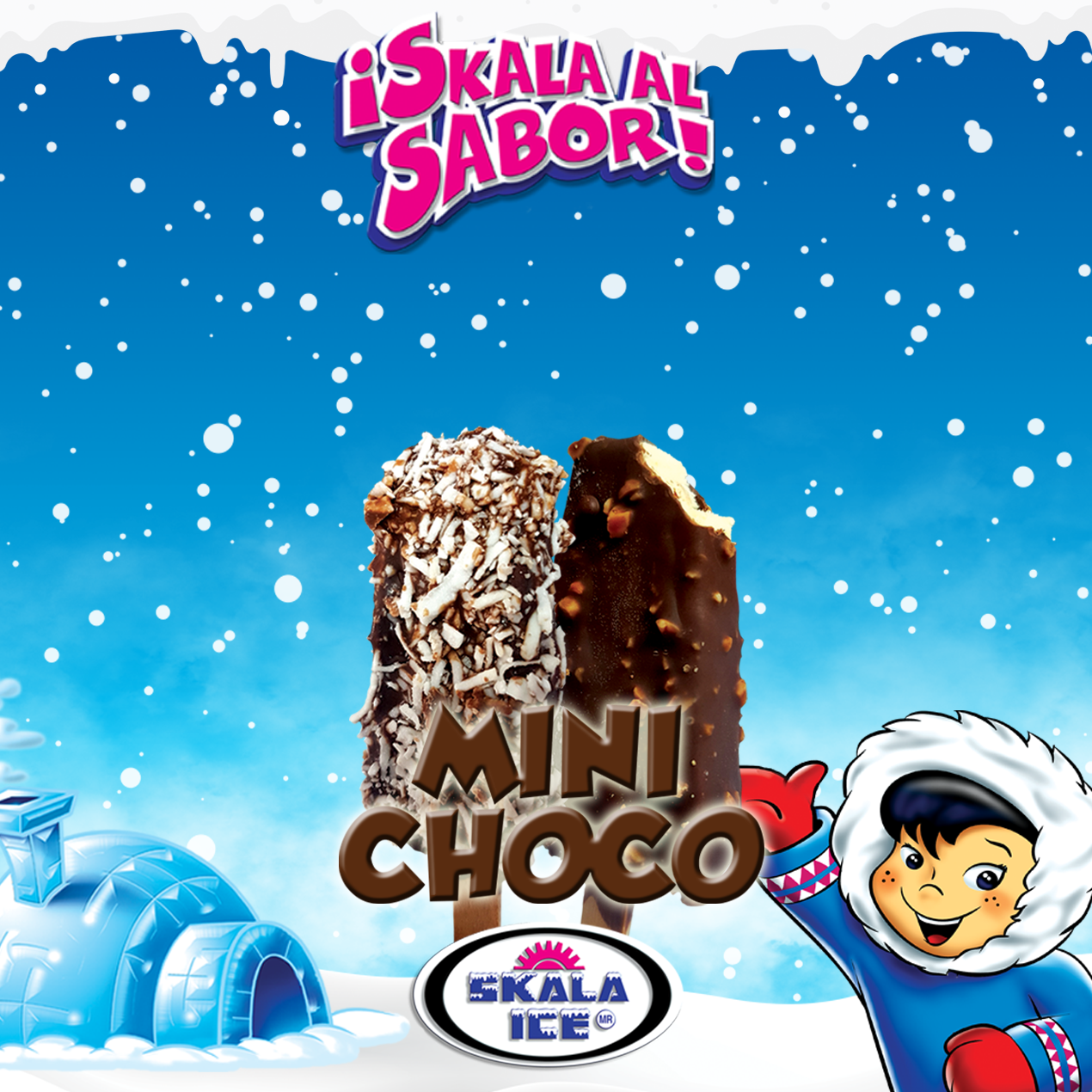 mini choco.png