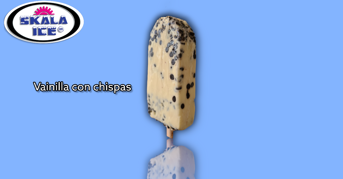 VAINILLA CON CHISPAS.png