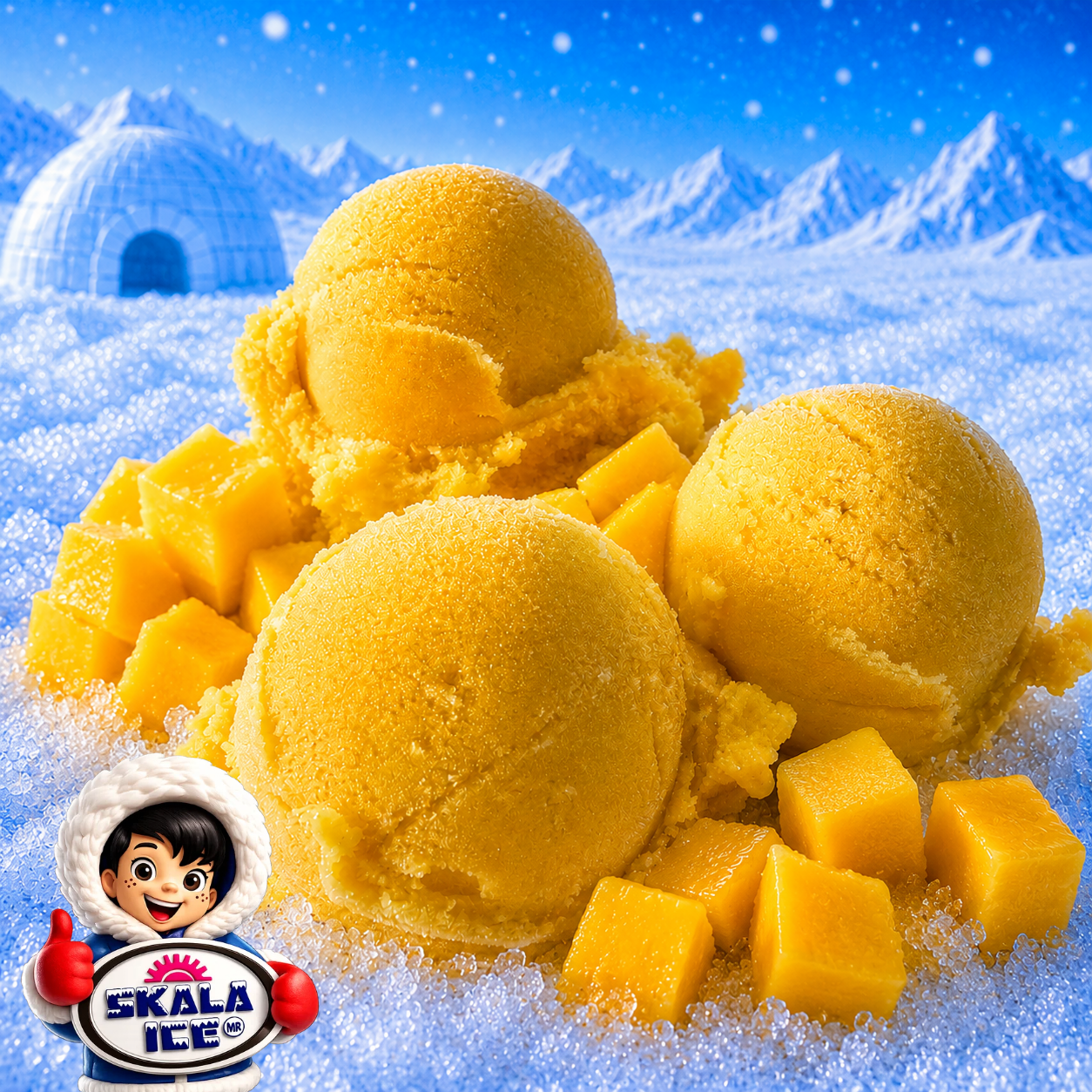 MANGO.2.png