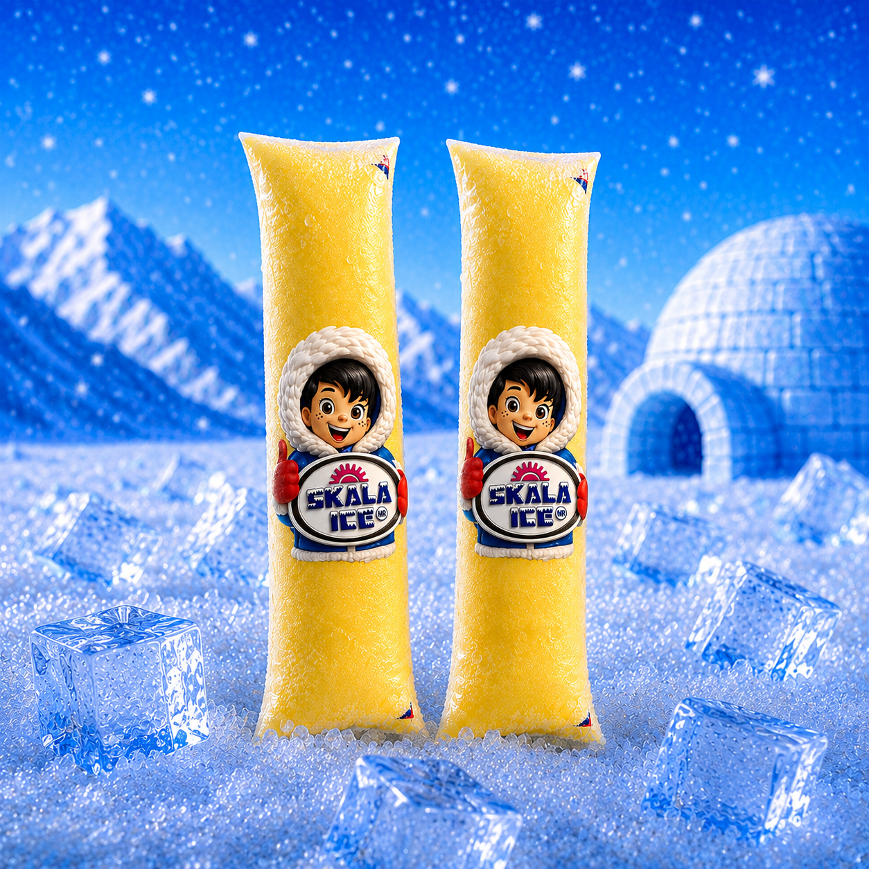 bolis de rompope 1.png