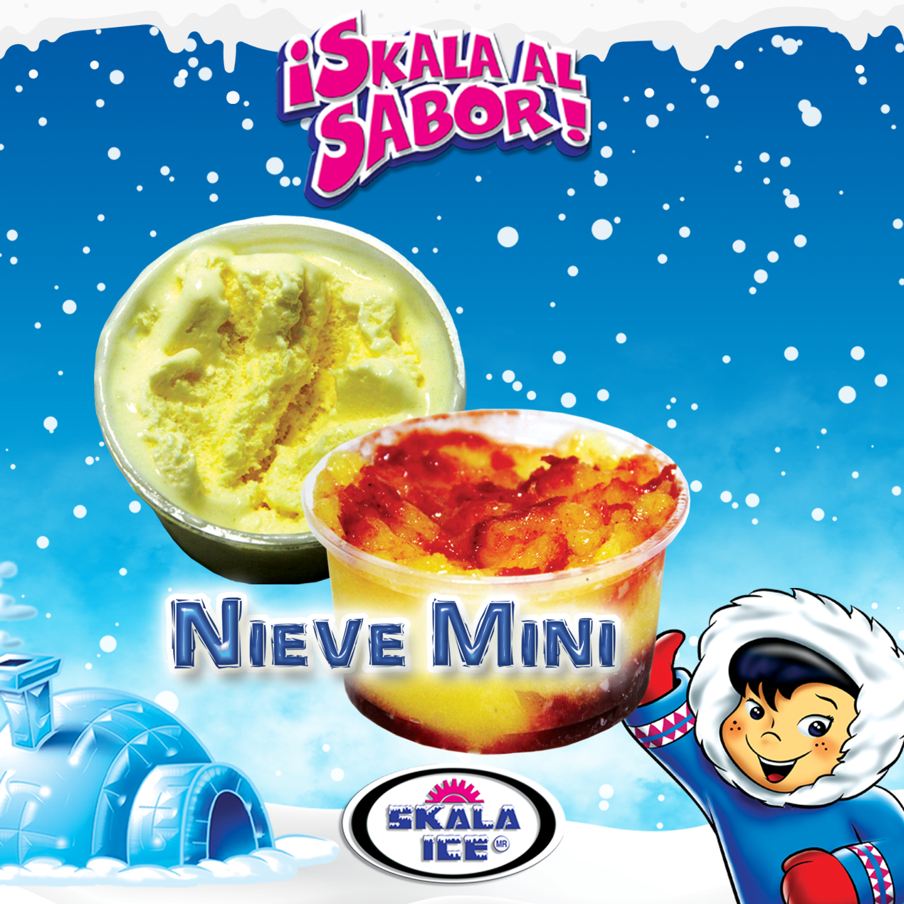 nieve mini.png