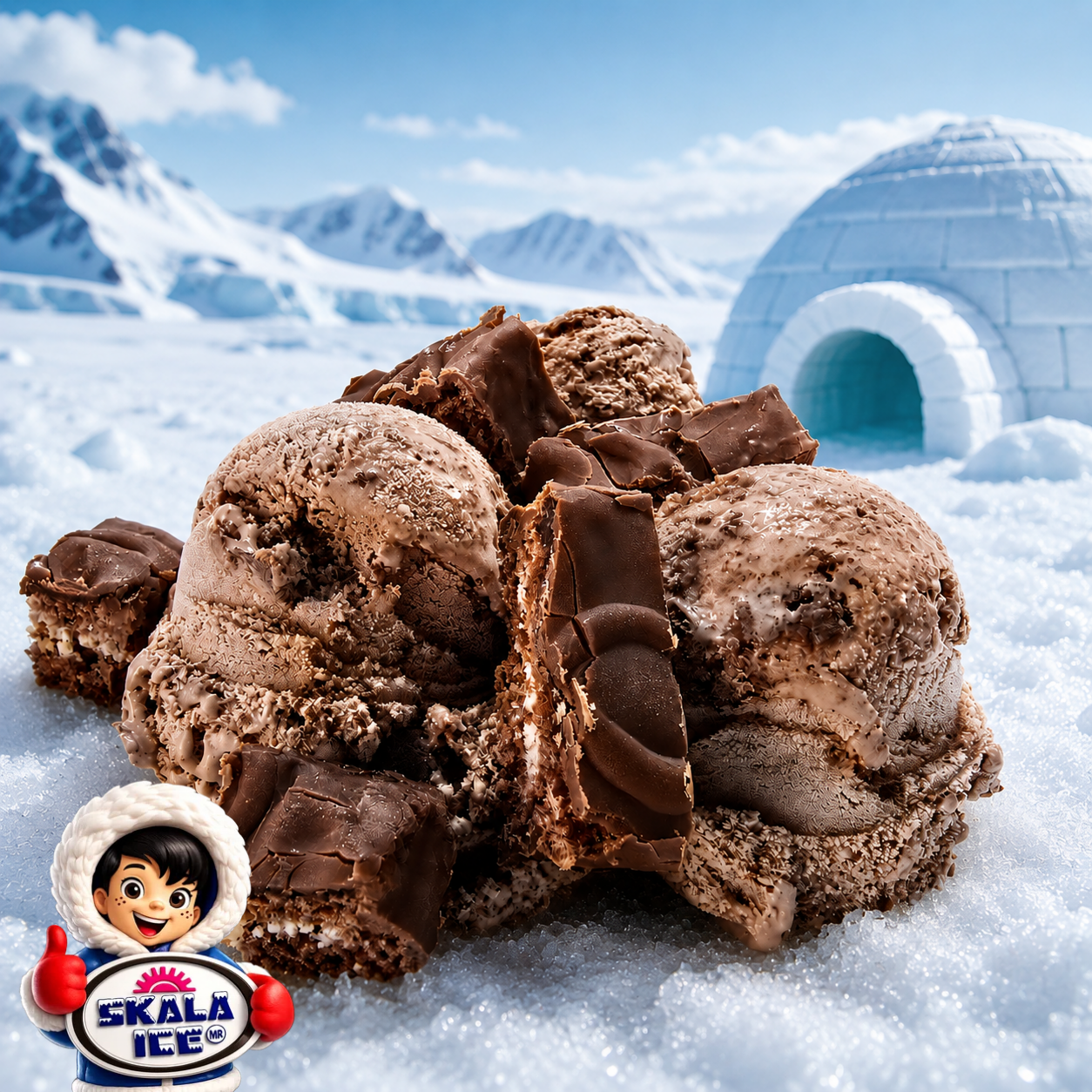 KINDER DELICE.2.png