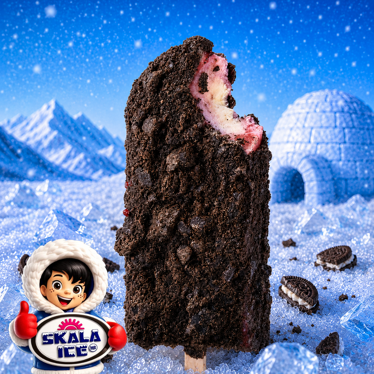 chcoco oreo 2.png