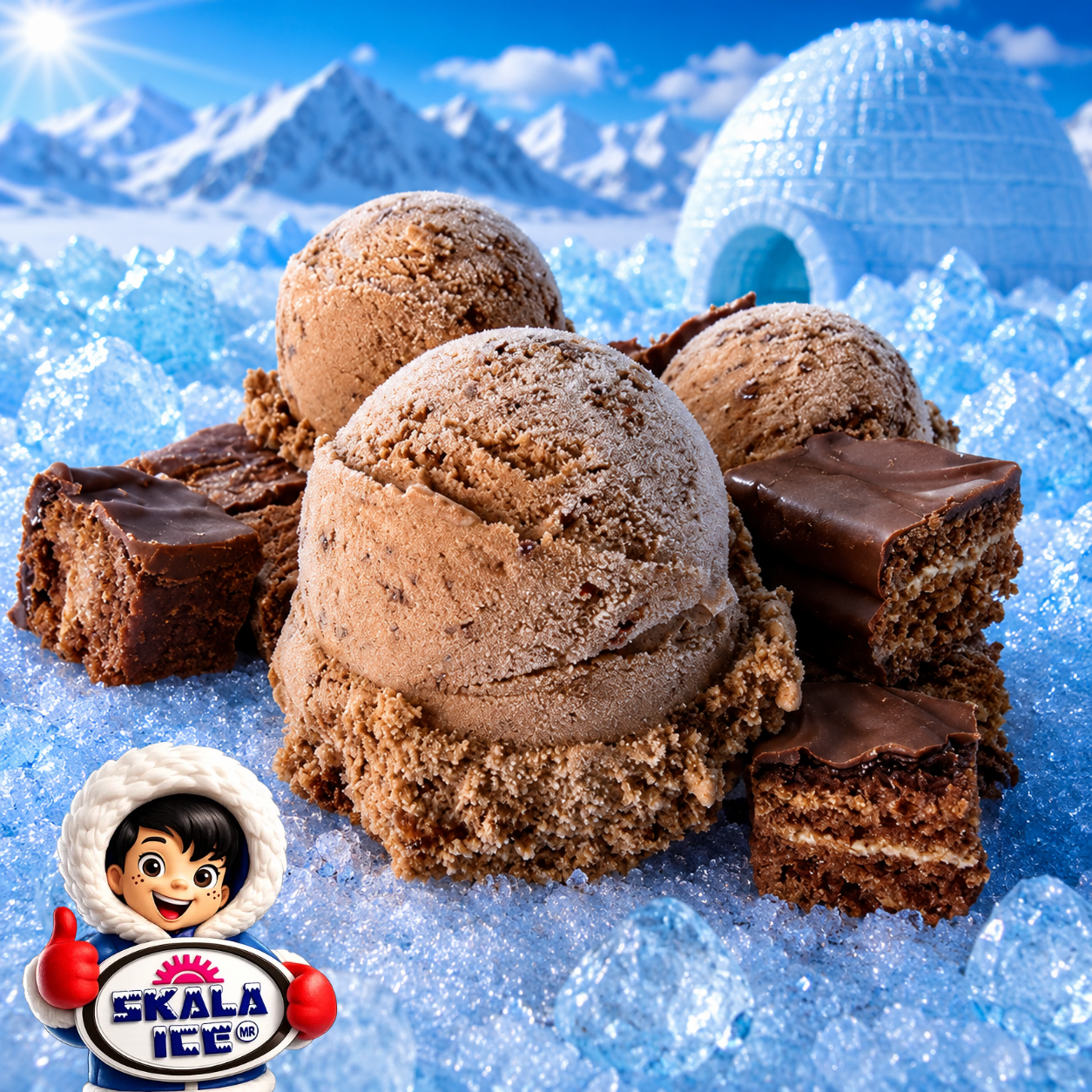 BAILEYS CON KINDER DELICE.2.png