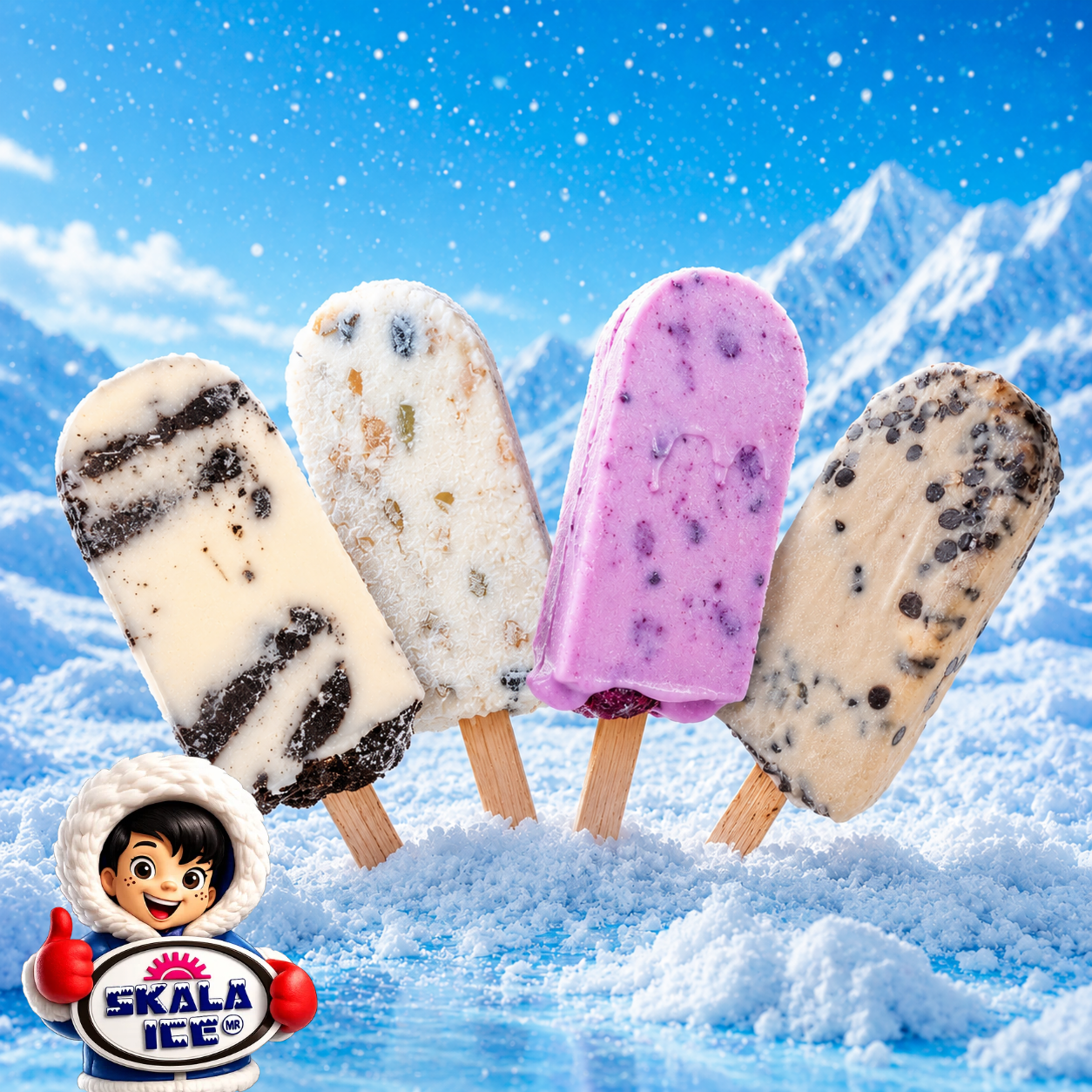 ESPECIALES DE CREMA.2.png