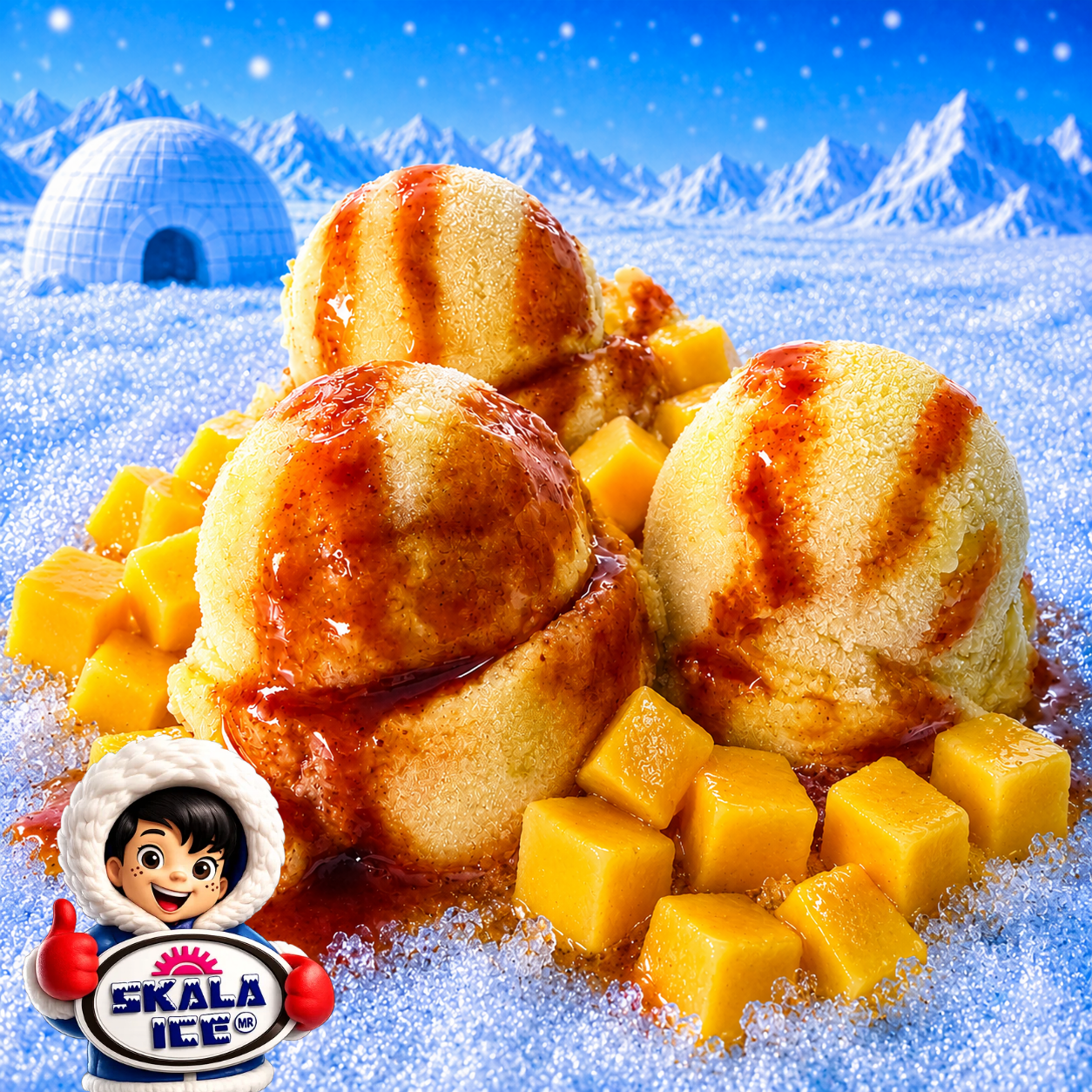 MANGO CON CHAMOY.2.png