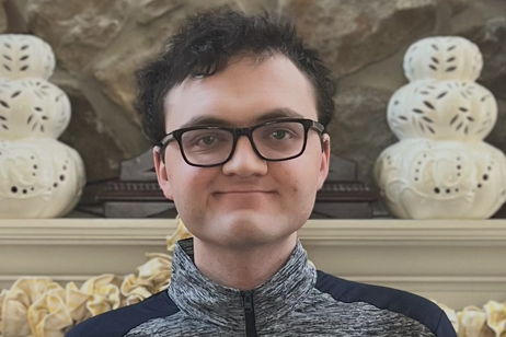 Anthony Sikorski