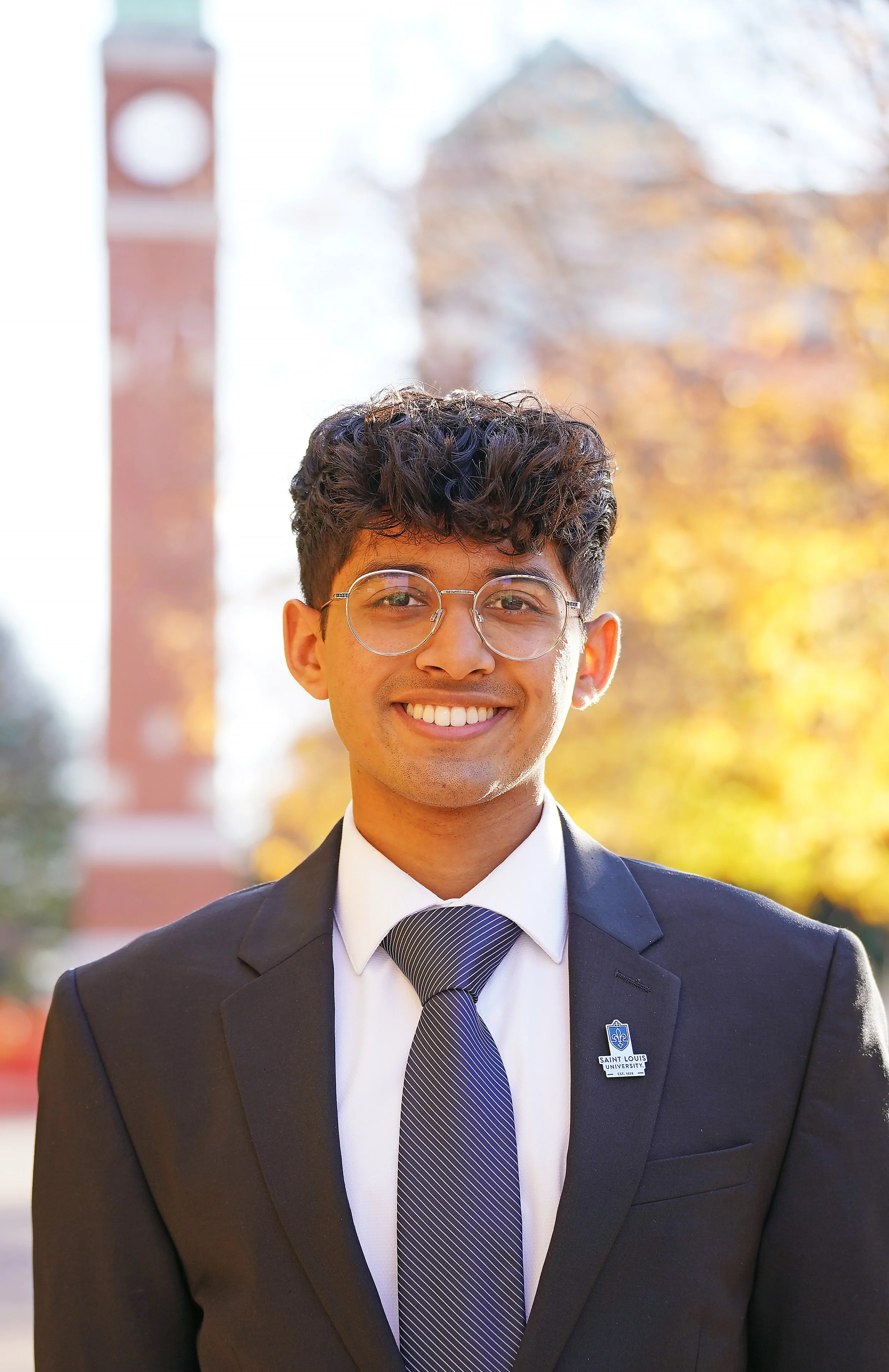 Areeb Hasan
